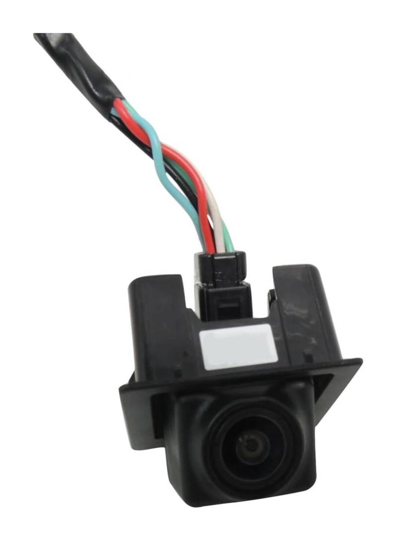 Auto Rückfahrkamera Für Cruze Für Equinox Für Terrain 95407397 Auto Rückansicht Einparkhilfe Backup Kamera von QMTVFSRH