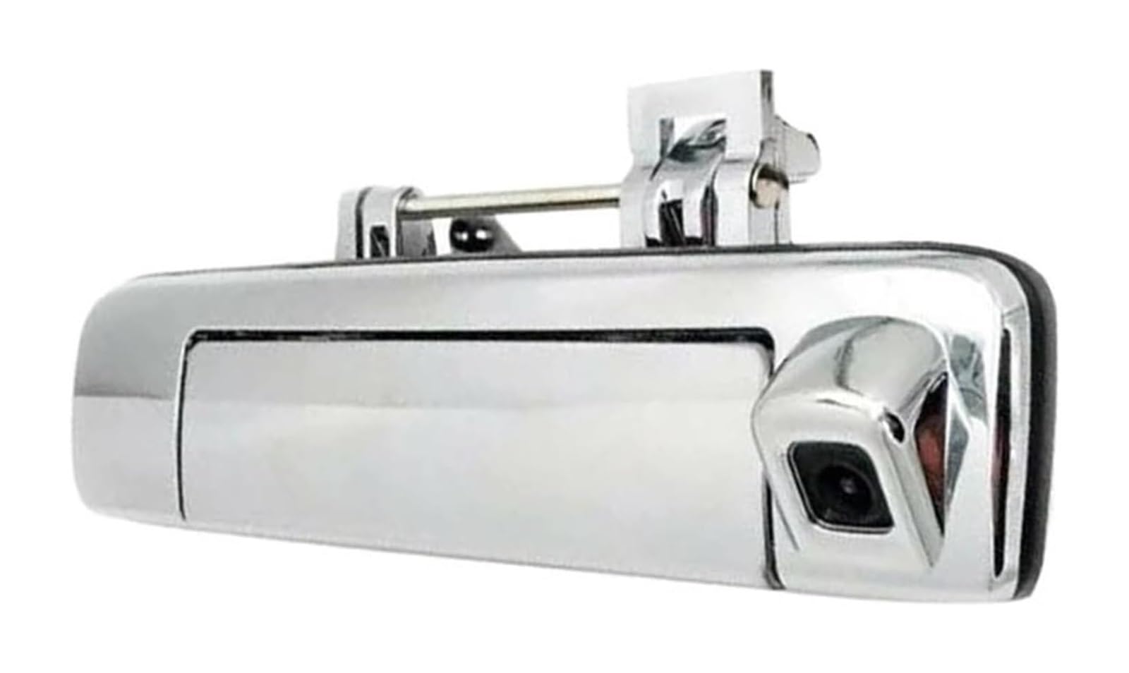 Auto Rückfahrkamera Für D-Max Für Dmax 2012-2014 Auto Heckklappe Backup + Rückansicht Kamera Stamm Griff Auto Rückfahrkamera Für D-Max Für Dmax 2012-2014 Auto Heckklappe Backup + Rückansicht Kamera Stamm Griff von QMTVFSRH