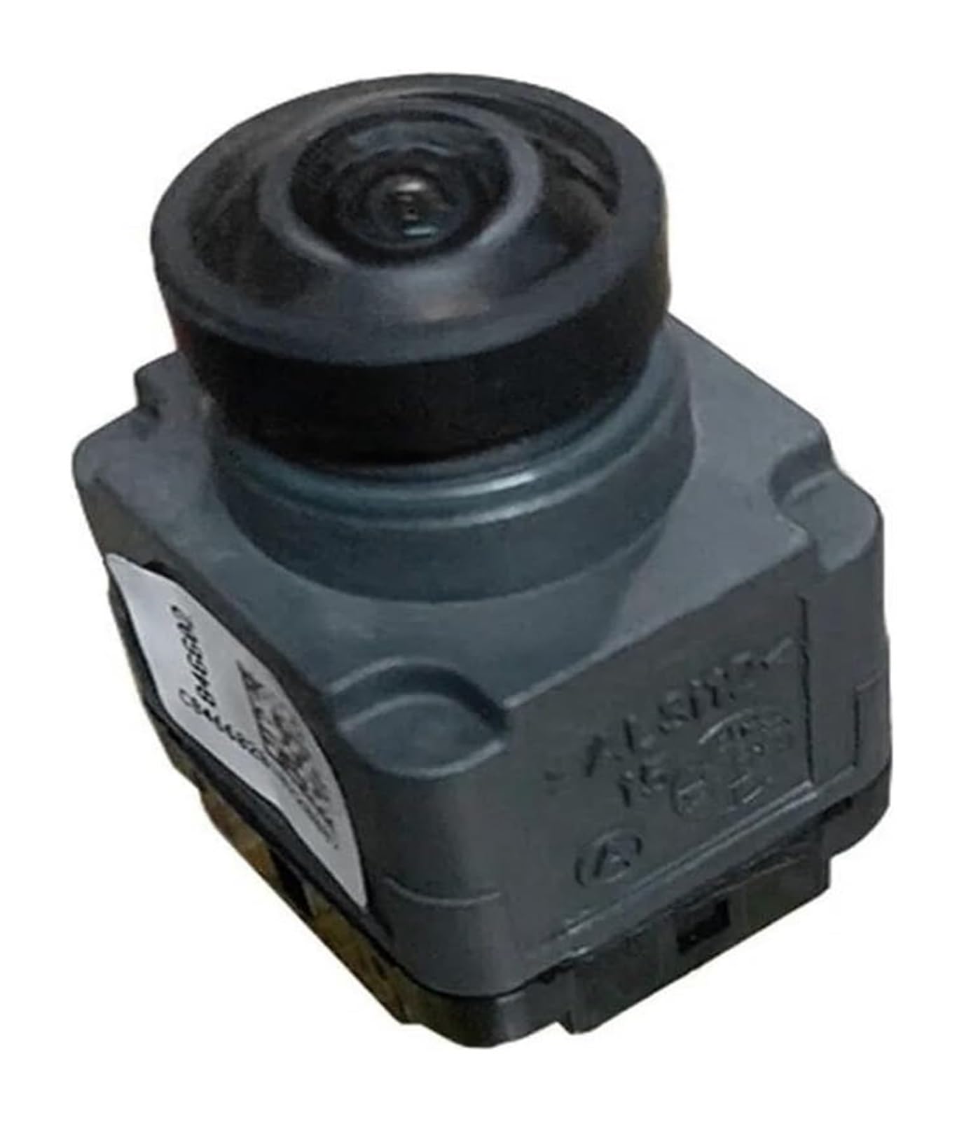 Auto Rückfahrkamera Für DS Für P&eugeot 2008 Auto Rückansicht Backup-Parkplatz Reverse Rückfahrkamera 9806794180 Auto Rückfahrkamera Für DS Für P&eugeot 2008 Auto Rückansicht Backup-Parkplatz Reverse Rückfahrkamera 9806794180 von QMTVFSRH