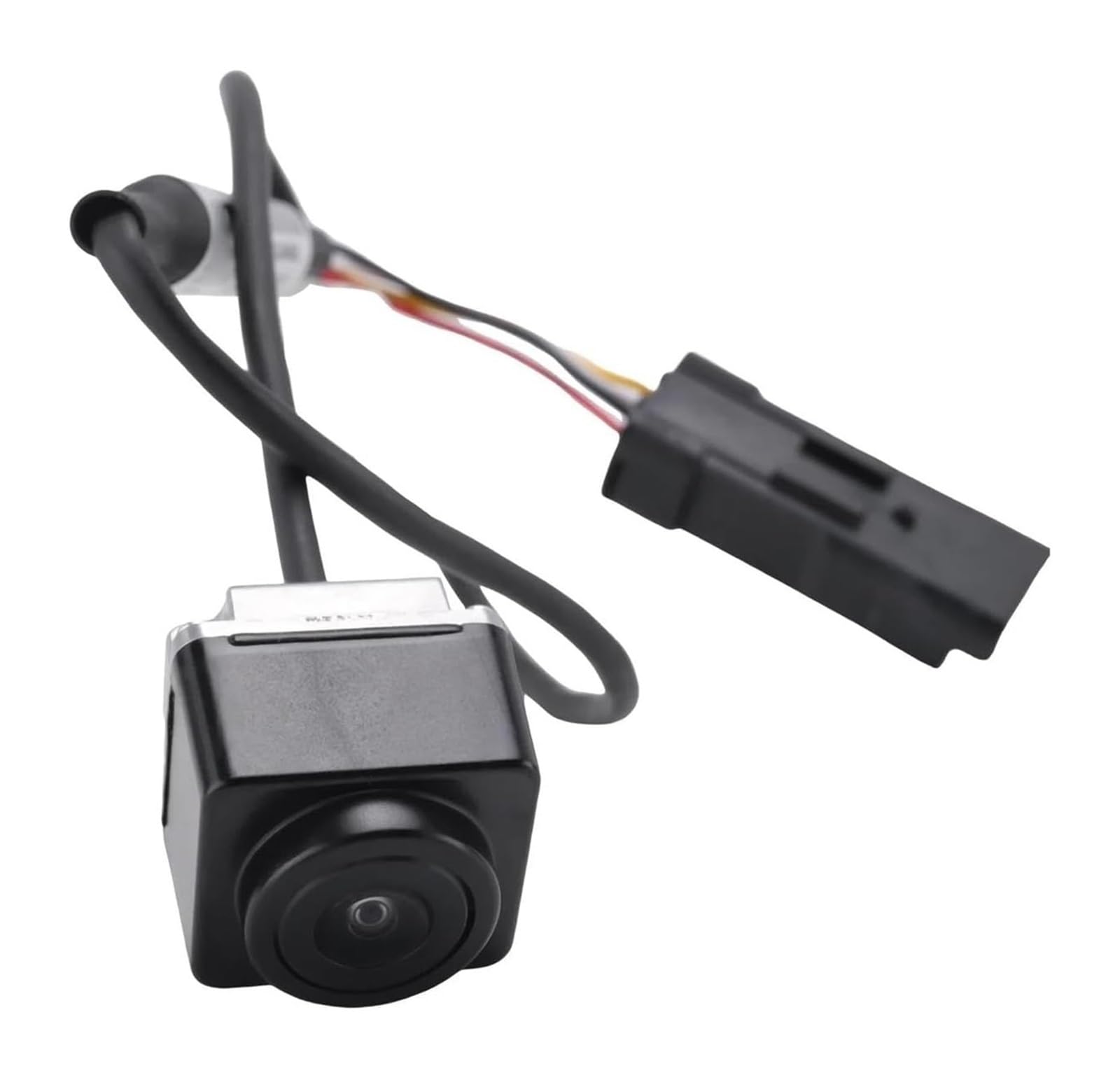 Auto Rückfahrkamera Für DS5 2011-2015 9804632980 9673721877 Auto Rückansicht Rückfahrkamera Einparkhilfe System Auto Rückfahrkamera Für DS5 2011-2015 9804632980 9673721877 Auto Rückansicht Rückfahrkamera Einparkhilfe System von QMTVFSRH