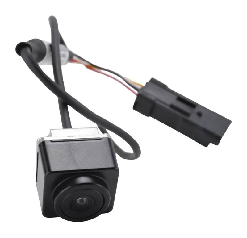 Auto Rückfahrkamera Für DS5 2011-2015 9804632980 9673721877 Auto Rückansicht Rückfahrkamera Einparkhilfe System von QMTVFSRH