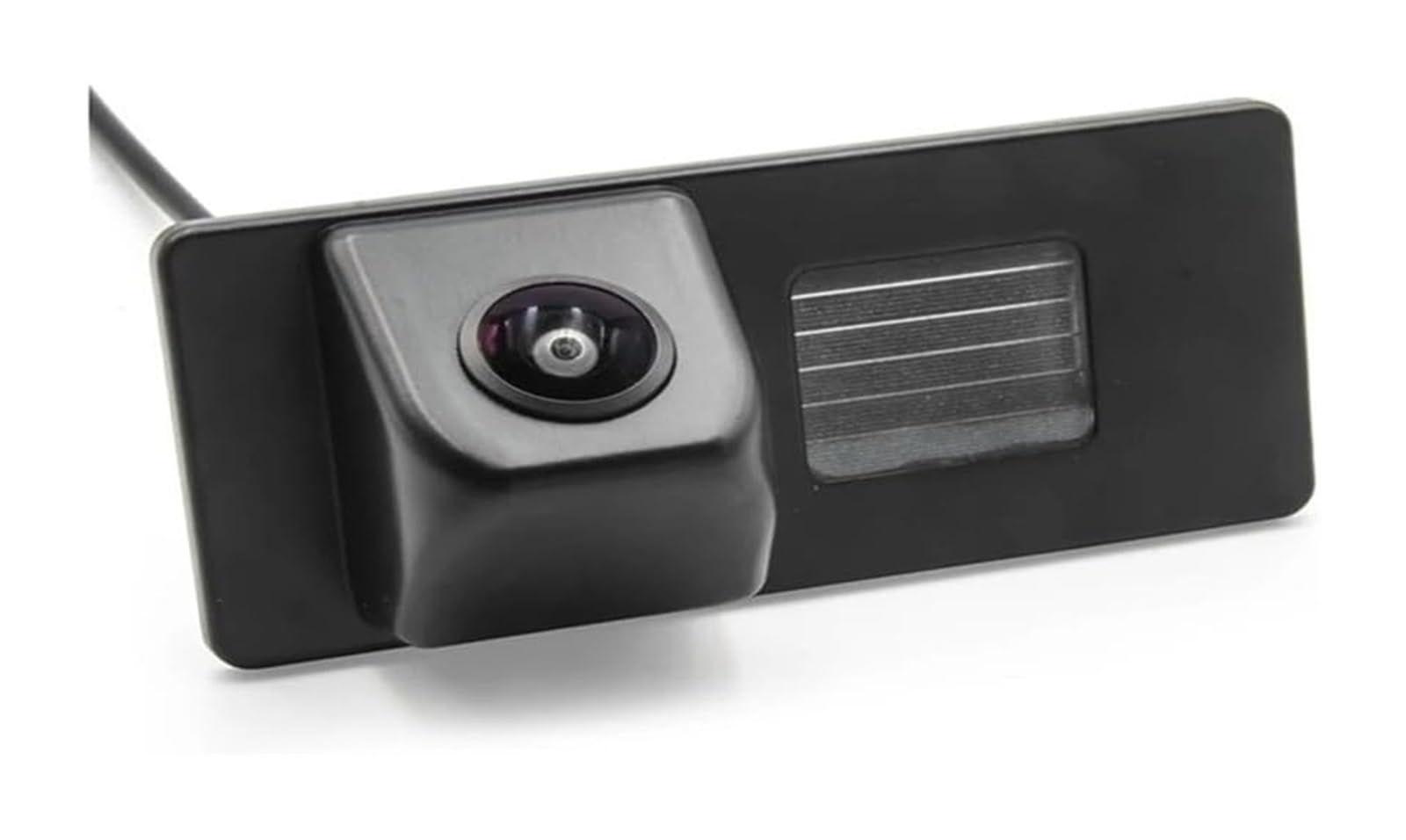 Auto Rückfahrkamera Für Dodge Für Journey JC JCUV 2008-2014 Auto Reverse Parkplatz Monitor CCD HD AHD Fisheye Rückansicht Kamera(A120 CVBS 680x480) von QMTVFSRH