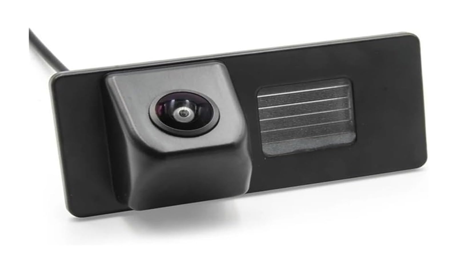 Auto Rückfahrkamera Für Dodge Für Journey JC JCUV 2008-2014 Auto Reverse Parkplatz Monitor CCD HD AHD Fisheye Rückansicht Kamera(A120 CVBS 680x480) von QMTVFSRH