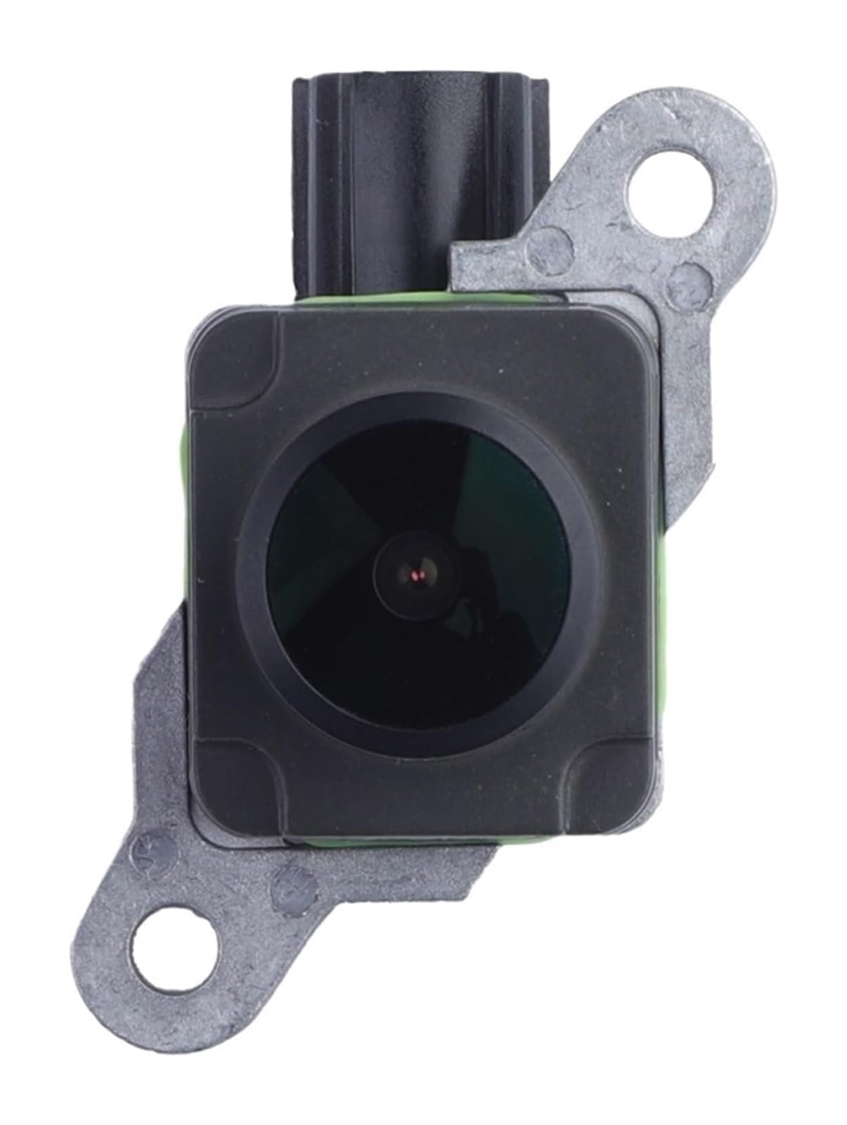 Auto Rückfahrkamera Für Dodge Für Ram 1500 2500 3500 4500 5500 2013-2017 56038978 56038978AL Backup Rückansicht Auto Back Up Kamera Auto Rückfahrkamera Für Dodge Für Ram 1500 2500 3500 4500 5500 2013-2017 56038978 56038978AL Backup Rückansicht Auto Back Up Kamera von QMTVFSRH