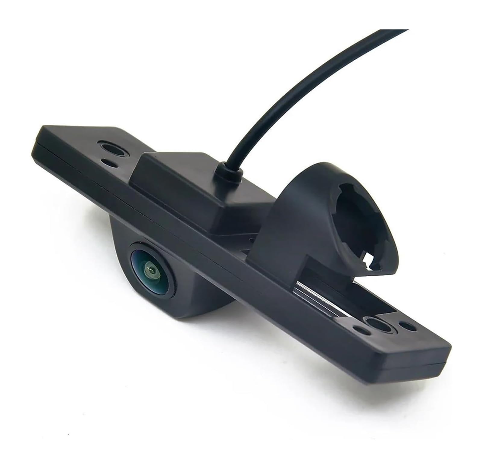Auto Rückfahrkamera Für EPICA Für LOVA Für AVEO Für CAPTIVA Für CRUZE Für LACETTI 170 ° HD 1080P AHD Fisheye Fahrzeug Rückansicht Auto Rückfahrkamera(AHD-Dynamic) von QMTVFSRH