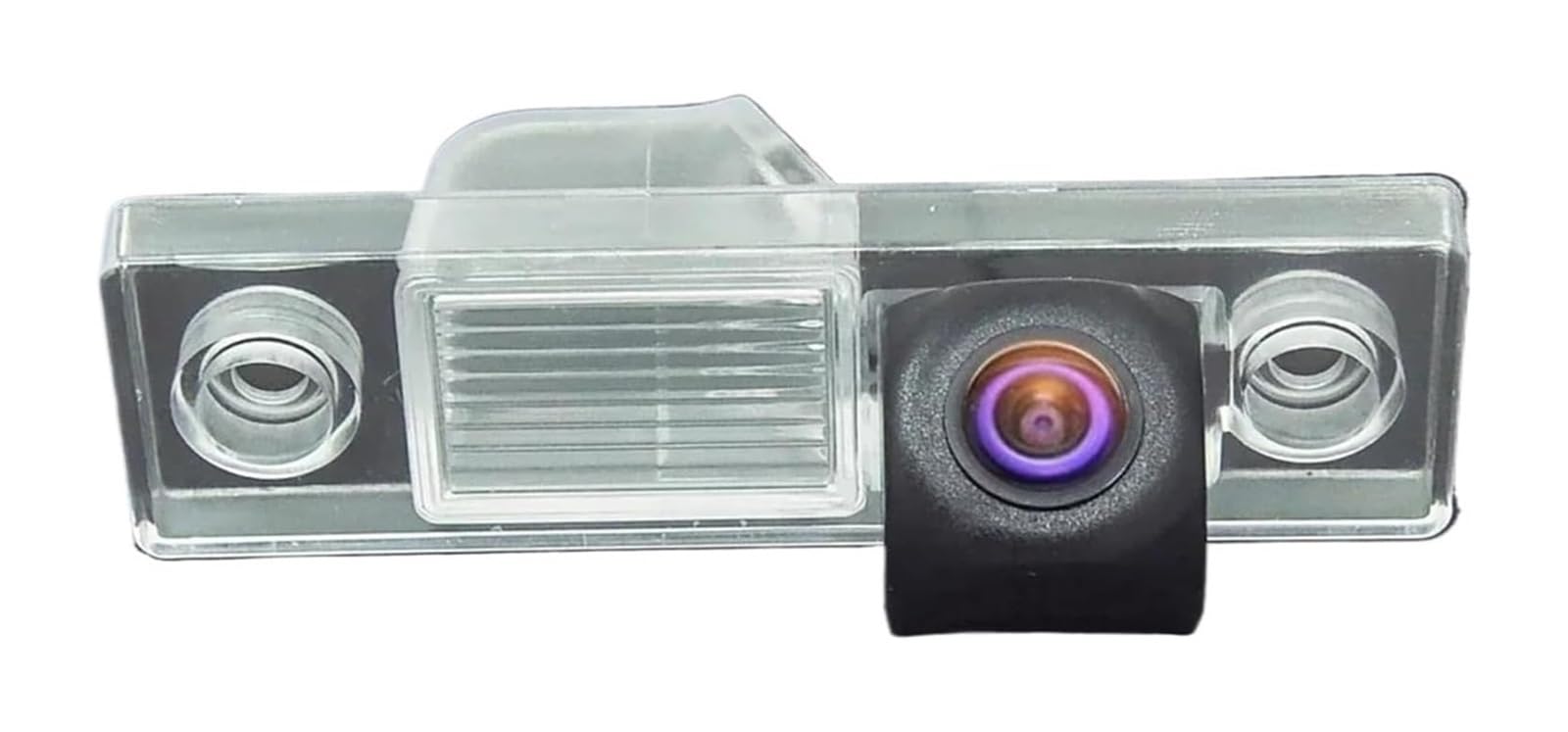 Auto Rückfahrkamera Für EPICA Für LOVA Für AVEO Für CAPTIVA Für CRUZE Für LACETTI Für MATIZ 170 ° HD 1080P AHD Fisheye Auto Rückansicht Reverse Kamera(CVBS-AHD) von QMTVFSRH
