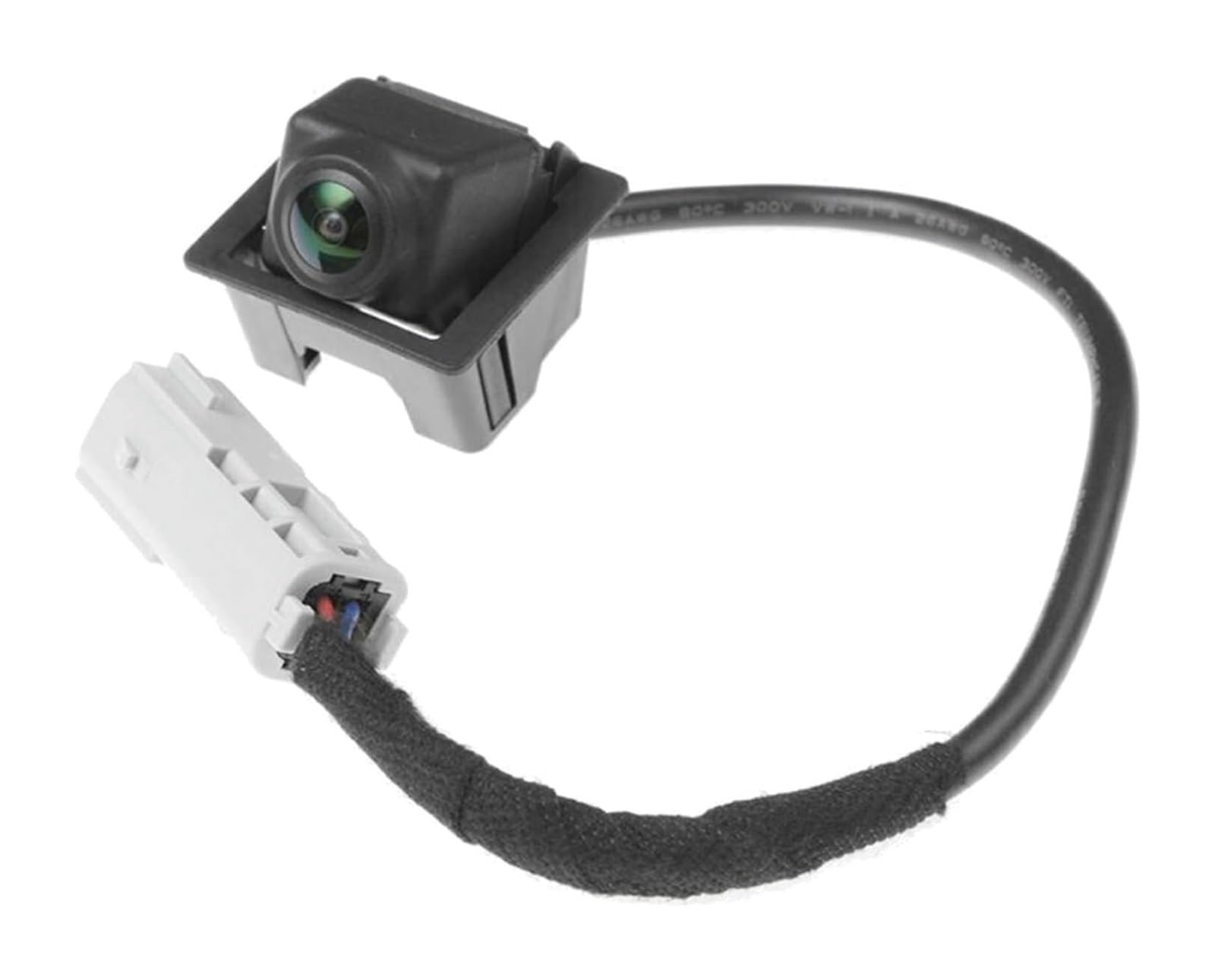 Auto Rückfahrkamera Für Equinox Für Terrain 2013-2019 Auto Rückansicht Reverse Parking Assist Backup Kamera Auto Rückfahrkamera Für Equinox Für Terrain 2013-2019 Auto Rückansicht Reverse Parking Assist Backup Kamera von QMTVFSRH