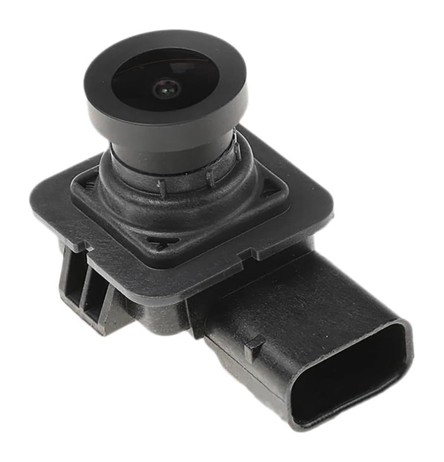 Auto Rückfahrkamera Für Explorer 2011-2015 EB5Z-19G490-AA EB5Z19G490A Auto Rückansicht Rückfahrkamera Einparkhilfe Auto Rückfahrkamera Für Explorer 2011-2015 EB5Z-19G490-AA EB5Z19G490A Auto Rückansicht Rückfahrkamera Einparkhilfe von QMTVFSRH