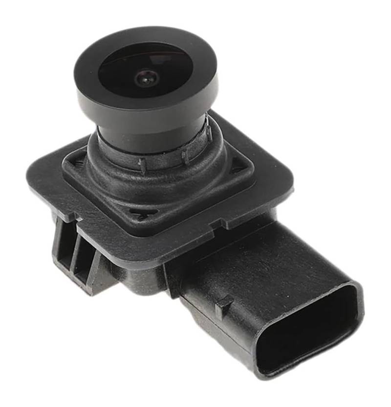 Auto Rückfahrkamera Für Explorer 2011-2015 EB5Z-19G490-AA EB5Z19G490A Auto Rückansicht Rückfahrkamera Einparkhilfe von QMTVFSRH