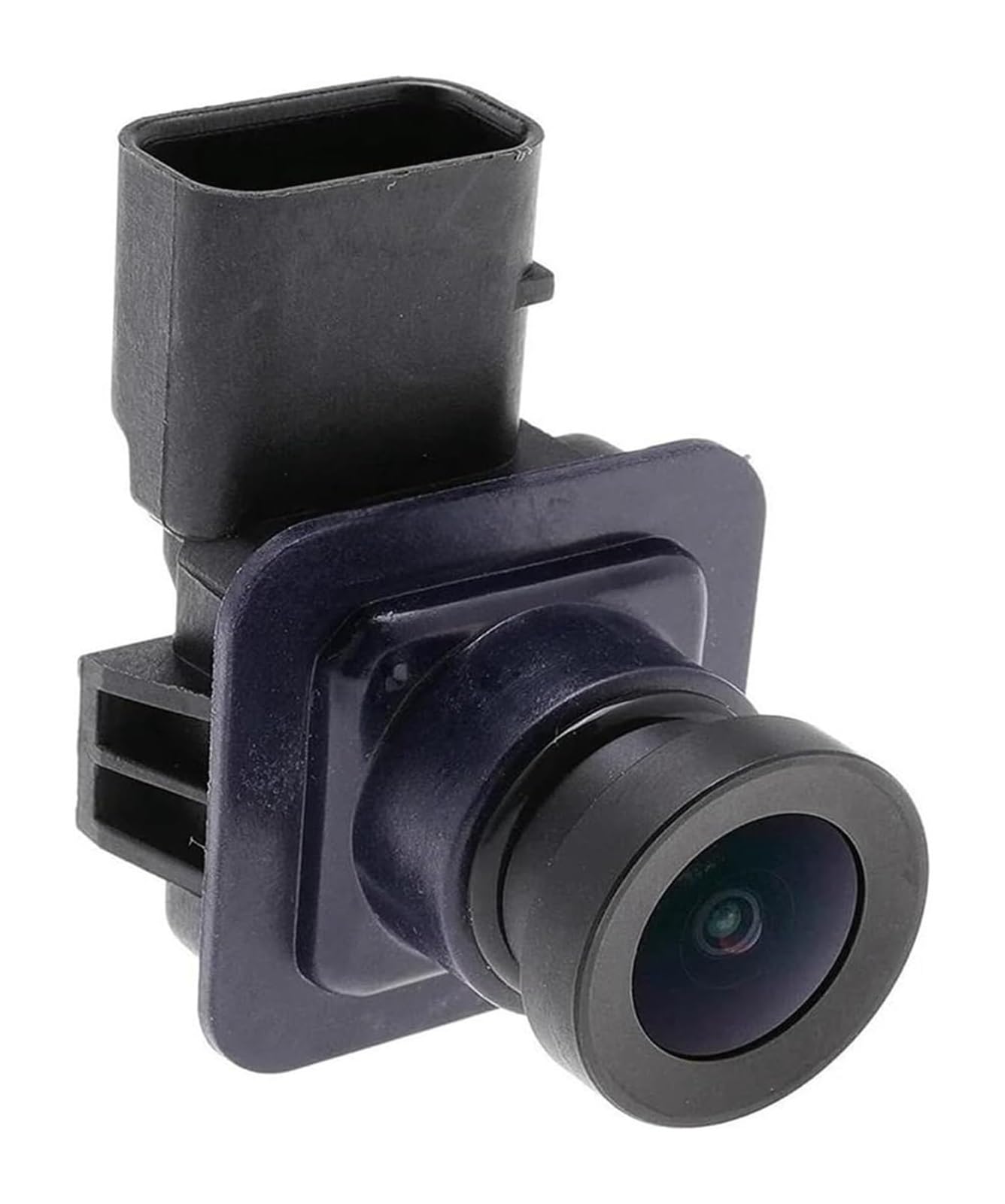 Auto Rückfahrkamera Für Explorer 2011-2015 Rückansicht Backup-Parkplatz Reverse Kamera Assistent DB5Z-19G490-A EB5Z-19G490-A Auto Rückfahrkamera Für Explorer 2011-2015 Rückansicht Backup-Parkplatz Reverse Kamera Assistent DB5Z-19G490-A EB5Z-19G490-A von QMTVFSRH