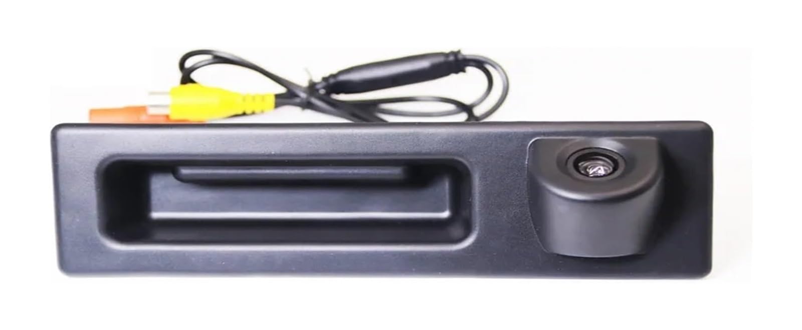 Auto Rückfahrkamera Für F10 F11 F25 F30 3 5 Serie X3 E46 E39 E53 CCD HD Dynamische Flugbahn Tracks Auto Parkplatz Backup Rückansicht Kamera Auto Rückfahrkamera Für F10 F11 F25 F30 3 5 Serie X3 E46 E39 E53 CCD HD Dynamische Flugbahn Tracks Auto Parkplatz Backup Rückansicht Kamera von QMTVFSRH