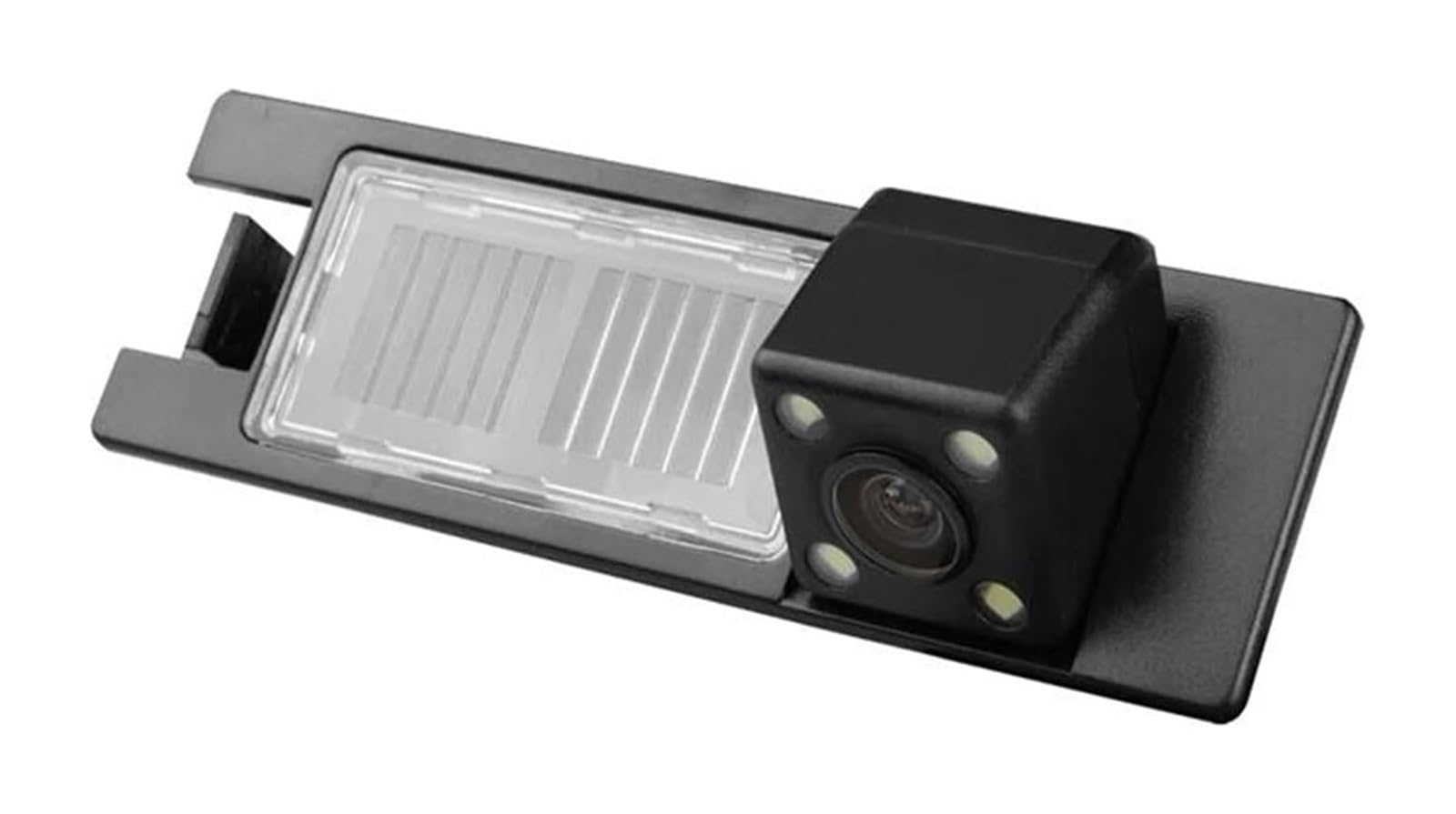 Auto Rückfahrkamera Für Fiat Für Bravo Für Brava 2005-2023 Auto Rückfahr Rückansicht Kamera Auto Rückfahrkamera Für Fiat Für Bravo Für Brava 2005-2023 Auto Rückfahr Rückansicht Kamera von QMTVFSRH