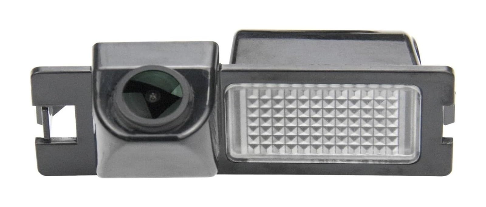Auto Rückfahrkamera Für Fiat Für Croma Für FIAT Für Bravo Für Brava Für Ritmo HD 1280 * 720p Rückansicht Rückfahrkamera Nachtsicht Wasserdichte Parkkamera Auto Rückfahrkamera Für Fiat Für Croma Für FIAT Für Bravo Für Brava Für Ritmo HD 1280 * 720p Rückansicht Rückfahrkamera Nachtsicht Wasserdichte Parkkamera von QMTVFSRH