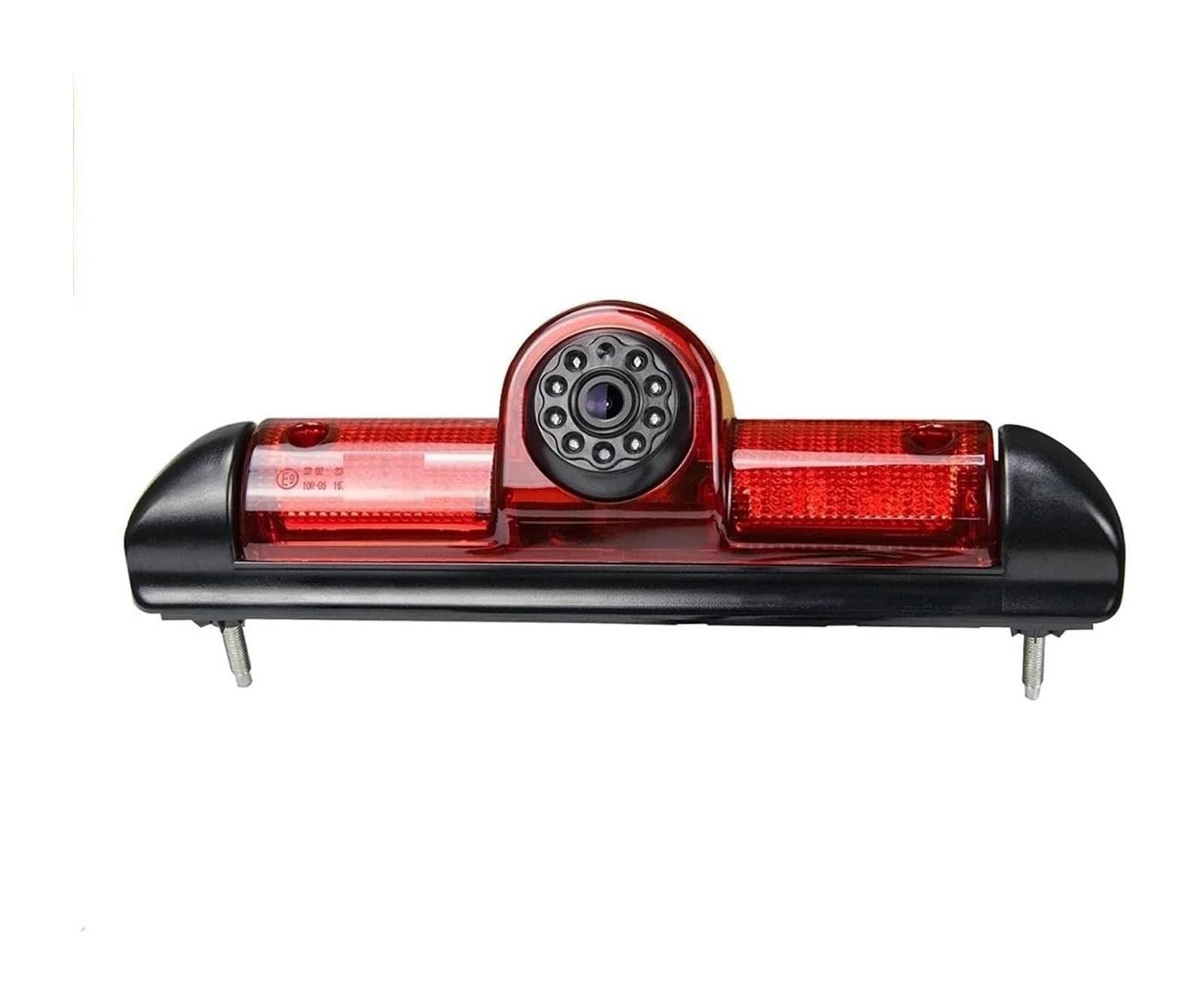 Auto Rückfahrkamera Für Fiat Für DUCATO X250 X290 2006-2019 Auto Rückfahr Kamera E9 HD 3rd Bremse Licht Nachtsicht Auto Rückfahrkamera Für Fiat Für DUCATO X250 X290 2006-2019 Auto Rückfahr Kamera E9 HD 3rd Bremse Licht Nachtsicht von QMTVFSRH