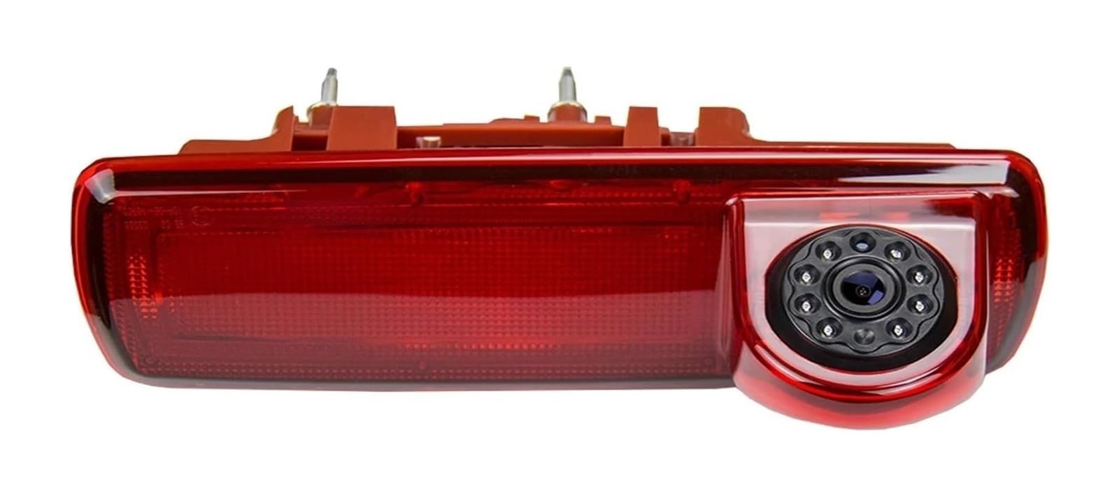 Auto Rückfahrkamera Für Fiat Für Talento 2016-HD 720P Bremslicht Stop Lichter + 7'' Monitor Auto Rückfahr Kamera Auto Rückfahrkamera Für Fiat Für Talento 2016-HD 720P Bremslicht Stop Lichter + 7'' Monitor Auto Rückfahr Kamera von QMTVFSRH