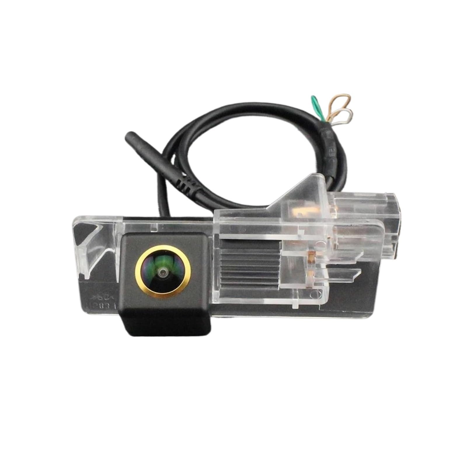 Auto Rückfahrkamera Für Fluence Für Duster Für Megan Für Captur HD Goldene Linse Rückfahrkamera Auto Rückfahr Fisheye Spiegelbild Parken Rückwärts Nachtsicht Auto Rückfahrkamera Für Fluence Für Duster Für Megan Für Captur HD Goldene Linse Rückfahrkamera Auto Rückfahr Fisheye Spiegelbild Parken Rückwärts Nachtsicht von QMTVFSRH