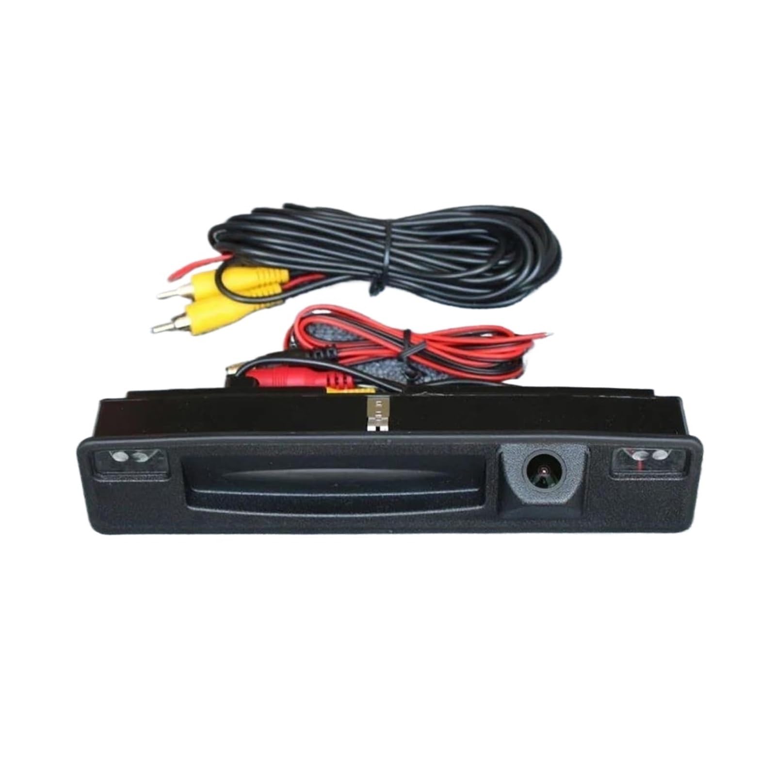 Auto Rückfahrkamera Für Focus 5 2019-2023 Auto Rückfahrkamera Bildschirm HD Rückansicht Reverse & Einparkhilfe System Decoder Interface Auto Rückfahrkamera Für Focus 5 2019-2023 Auto Rückfahrkamera Bildschirm HD Rückansicht Reverse & Einparkhilfe System Decoder Interface von QMTVFSRH