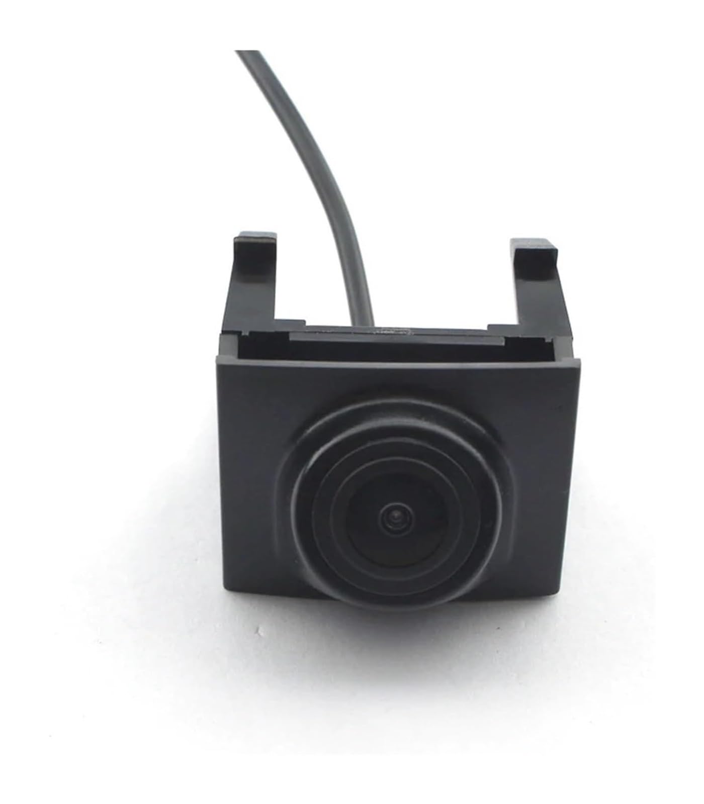 Auto Rückfahrkamera Für Ford Für Mondeo Mk IV 2007-2014 Auto LOGO Front View Kamera Nachtsicht HD Auto Rückfahrkamera Für Ford Für Mondeo Mk IV 2007-2014 Auto LOGO Front View Kamera Nachtsicht HD von QMTVFSRH
