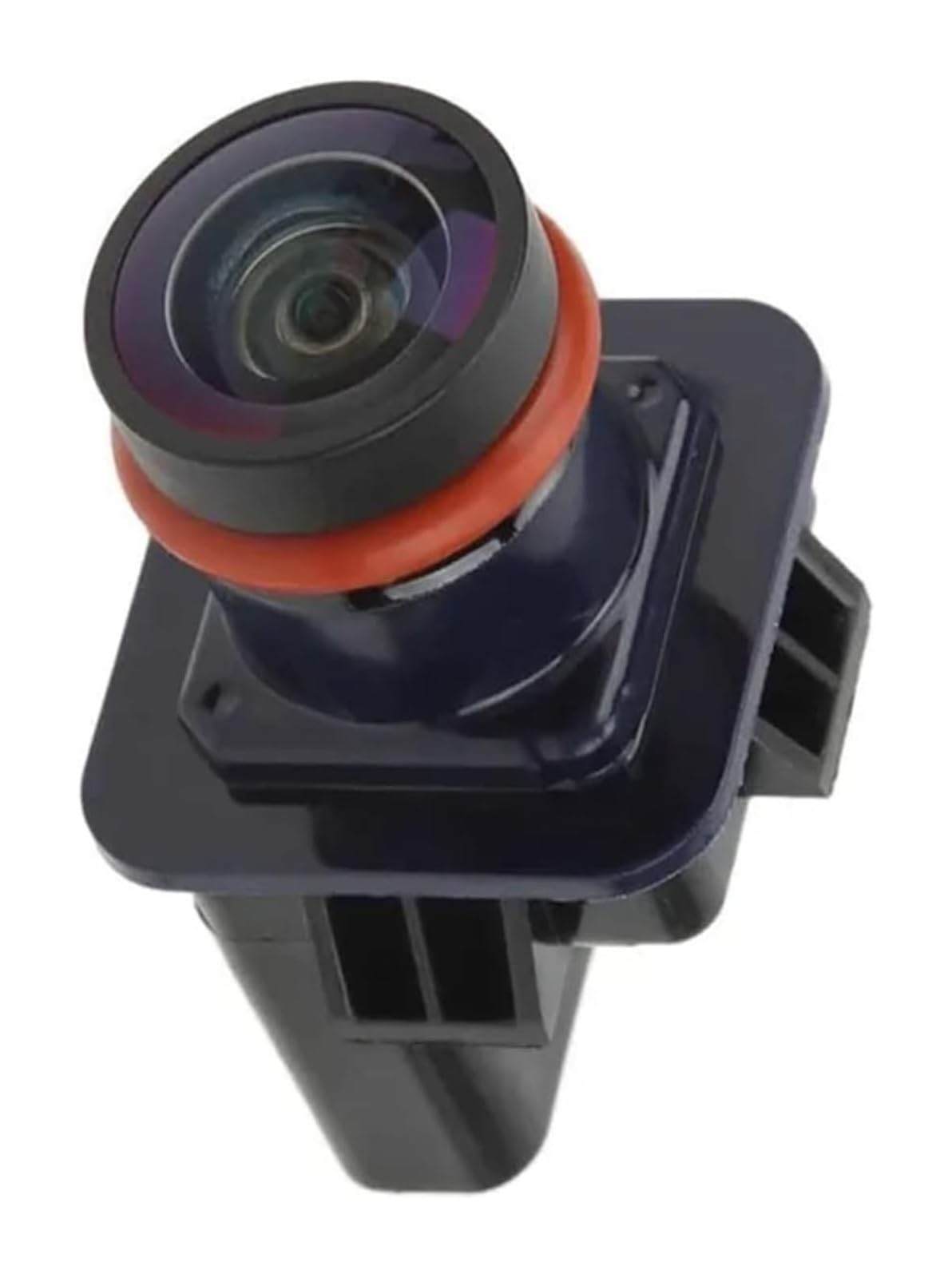 Auto Rückfahrkamera Für Ford Für Taurus 2013-2019 Auto-Backup Rückansicht Einparkhilfe Kamera Auto Rückfahrkamera Für Ford Für Taurus 2013-2019 Auto-Backup Rückansicht Einparkhilfe Kamera von QMTVFSRH