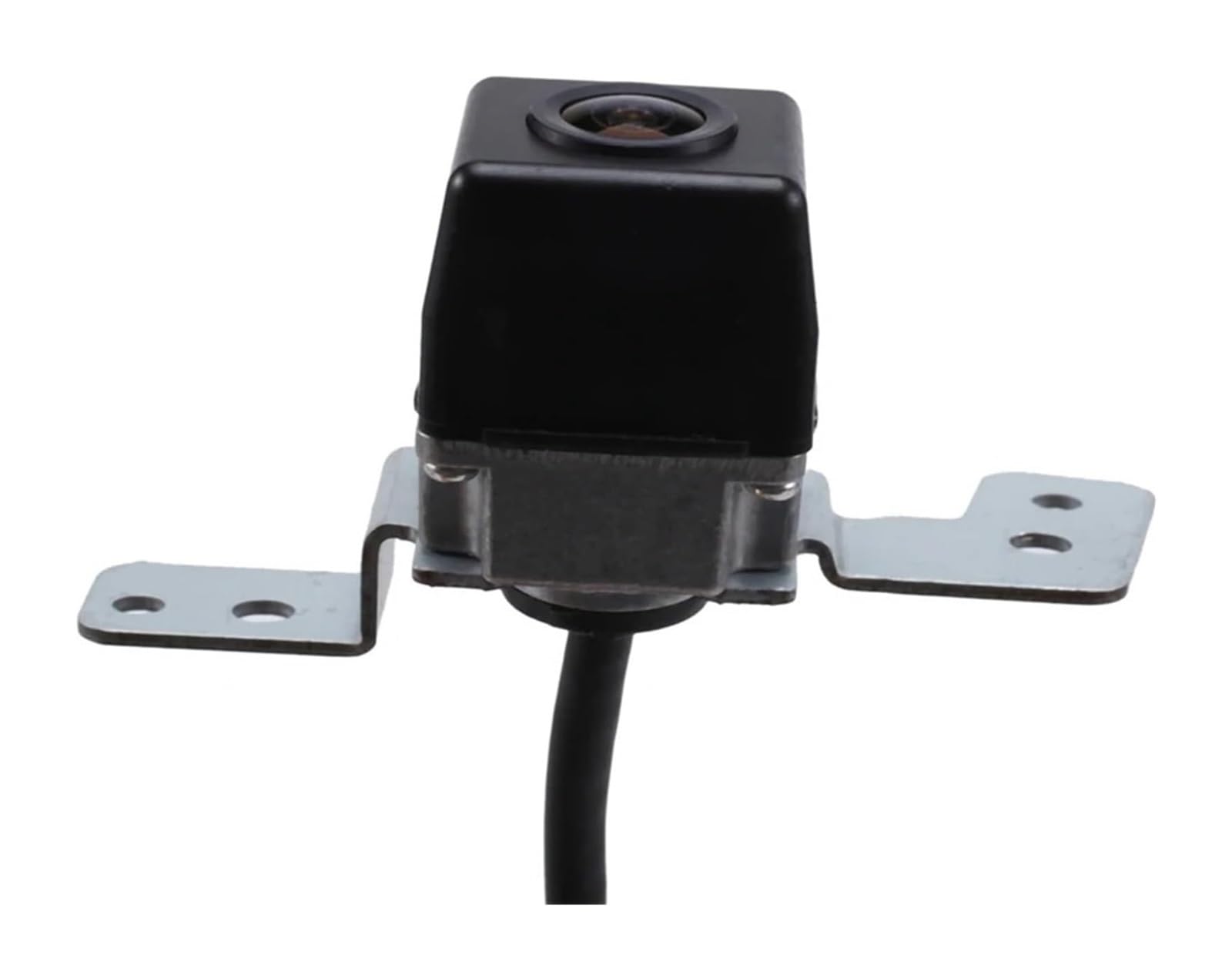 Auto Rückfahrkamera Für Forte 2008-2012 957601M000 95760-1M000 Auto-Backup-Reverse-Rückansicht Kamera Auto Rückfahrkamera Für Forte 2008-2012 957601M000 95760-1M000 Auto-Backup-Reverse-Rückansicht Kamera von QMTVFSRH