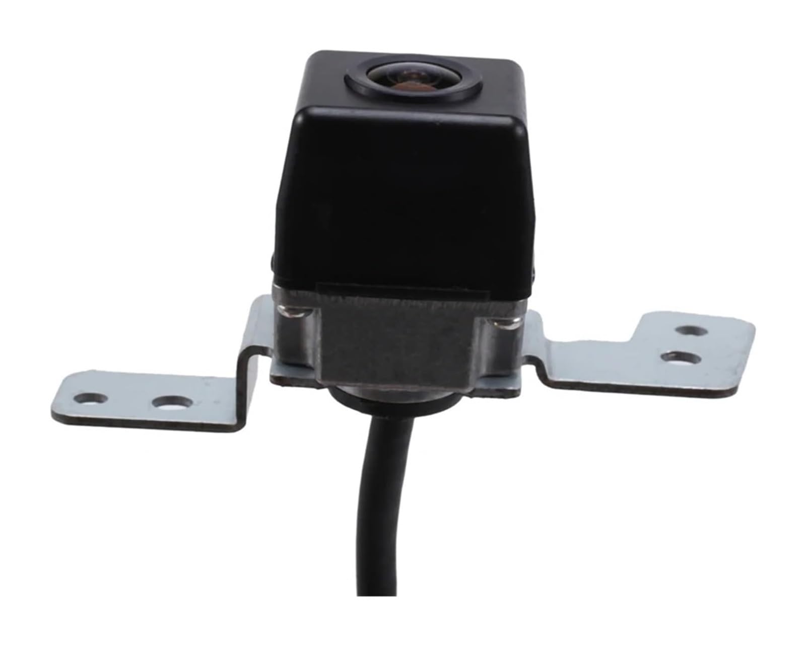 Auto Rückfahrkamera Für Forte 2008-2012 957601M000 95760-1M000 Auto-Backup-Reverse-Rückansicht Kamera Auto Rückfahrkamera Für Forte 2008-2012 957601M000 95760-1M000 Auto-Backup-Reverse-Rückansicht Kamera von QMTVFSRH