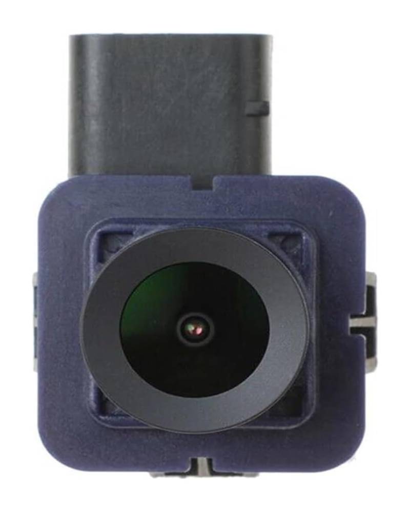 Auto Rückfahrkamera Für Fusion 2013-2017 Auto Hintere Ansicht-rückseite Einparkhilfe Kamera DS7T-19G490-DB DS7T-19G490-AC von QMTVFSRH