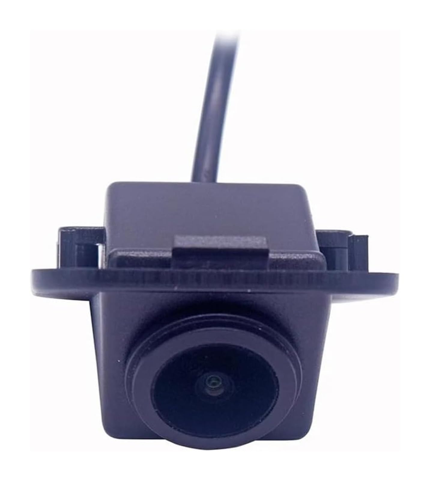 Auto Rückfahrkamera Für GL8 2012 AHD 1080P Rückansicht Kamera Rückfahr Backup(AHD1080P) von QMTVFSRH
