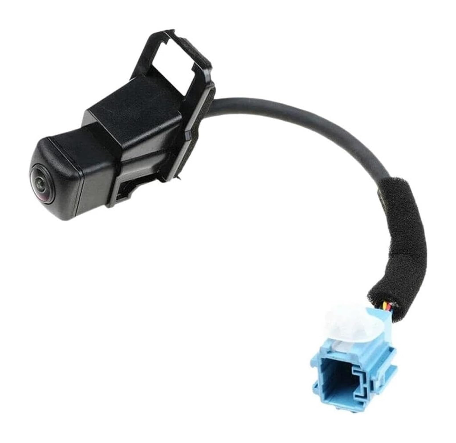 Auto Rückfahrkamera Für HR-V 2017-2018 39530-T7A-A010-M1 Back Up Reverse Auto Rückansicht Rückfahr Backup Einparkhilfe Kamera Auto Rückfahrkamera Für HR-V 2017-2018 39530-T7A-A010-M1 Back Up Reverse Auto Rückansicht Rückfahr Backup Einparkhilfe Kamera von QMTVFSRH