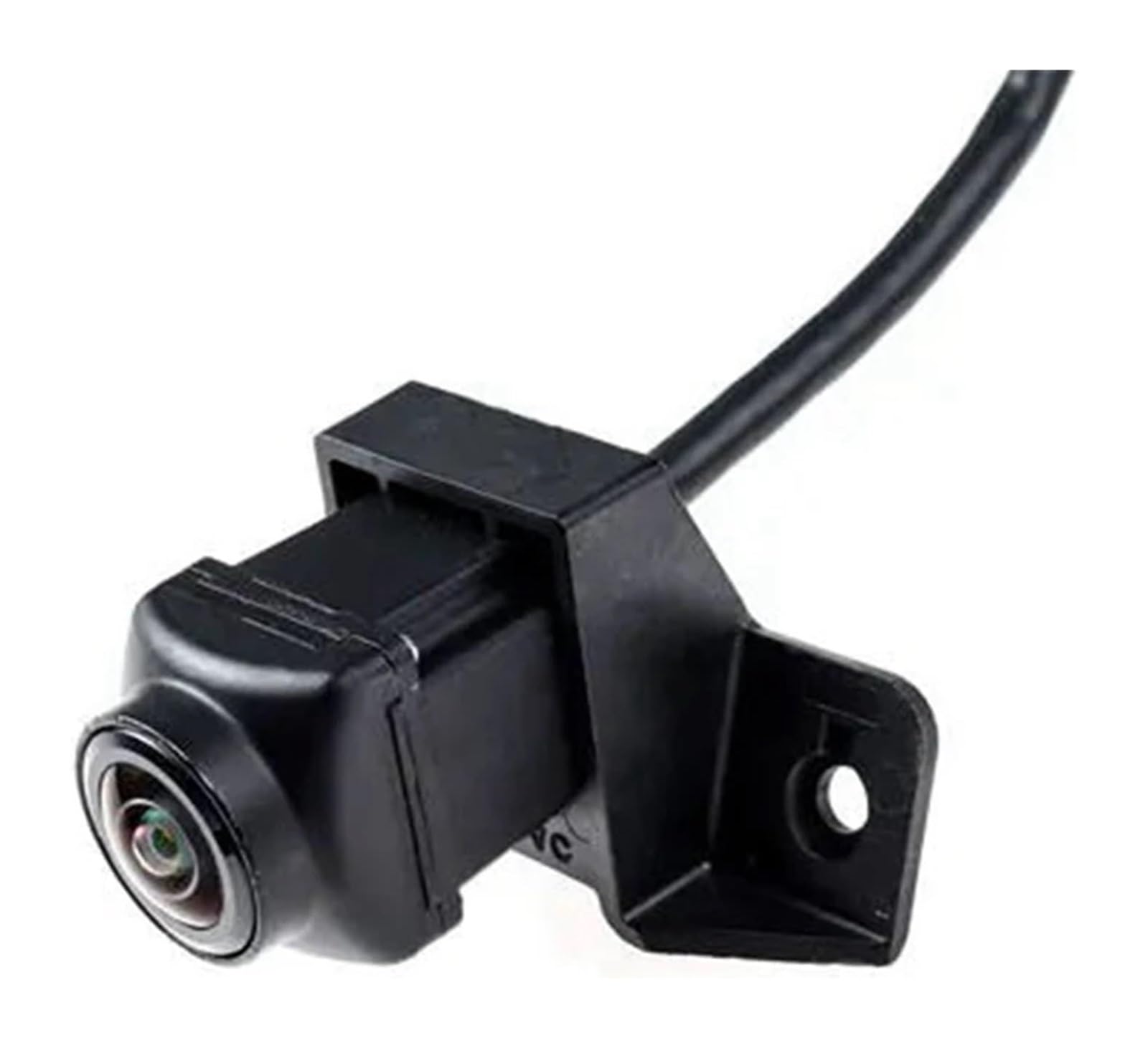 Auto Rückfahrkamera Für Hyundai 95780A9500 95780-A9500 Auto-Backup-Reverse-Parkplatz Rückansicht Kamera Auto Rückfahrkamera Für Hyundai 95780A9500 95780-A9500 Auto-Backup-Reverse-Parkplatz Rückansicht Kamera von QMTVFSRH