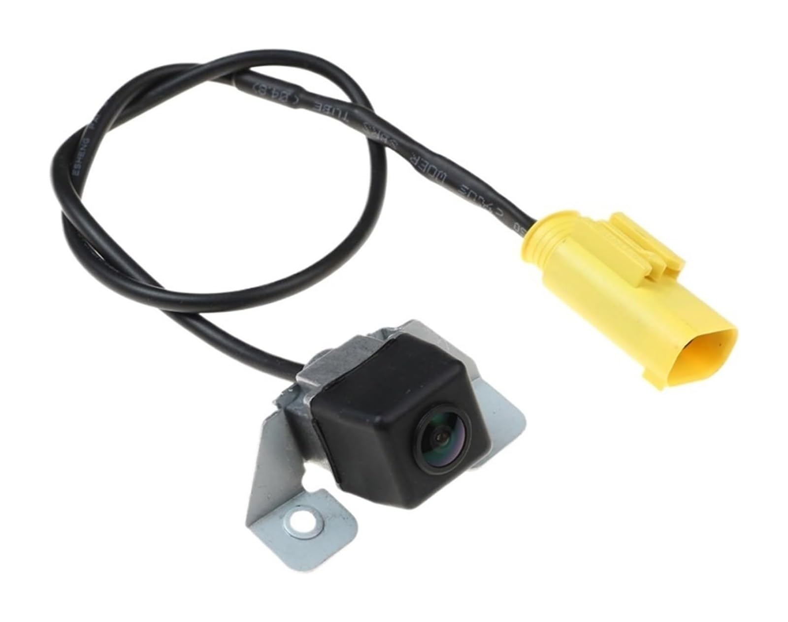 Auto Rückfahrkamera Für Hyundai 95790-2S401 957902S401 95790-2ZU11 957902ZU11 Auto BACK UP Backup Rückansicht Kamera Auto Rückfahrkamera Für Hyundai 95790-2S401 957902S401 95790-2ZU11 957902ZU11 Auto BACK UP Backup Rückansicht Kamera von QMTVFSRH