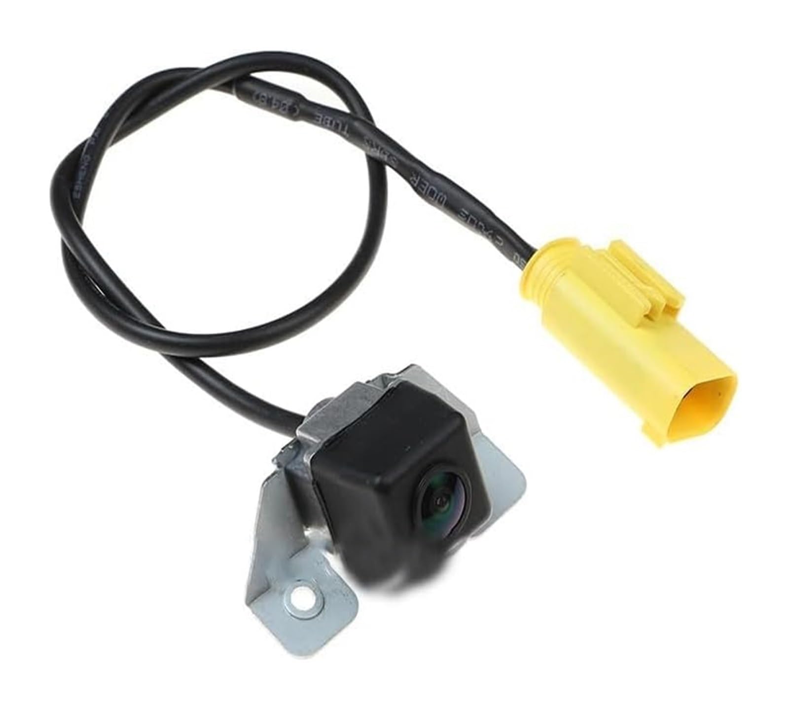 Auto Rückfahrkamera Für Hyundai 957902S401 Auto Rückansicht Rückfahr Hilfs Rückfahr Kamera Auto Rückfahrkamera Für Hyundai 957902S401 Auto Rückansicht Rückfahr Hilfs Rückfahr Kamera von QMTVFSRH