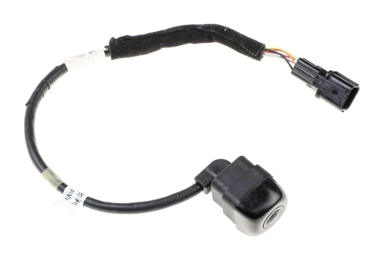 Auto Rückfahrkamera Für Hyundai 99240-Q5000 Auto Rückfahr Rückansicht-Backup Kamera Entwickelt Auto Rückfahrkamera Für Hyundai 99240-Q5000 Auto Rückfahr Rückansicht-Backup Kamera Entwickelt von QMTVFSRH