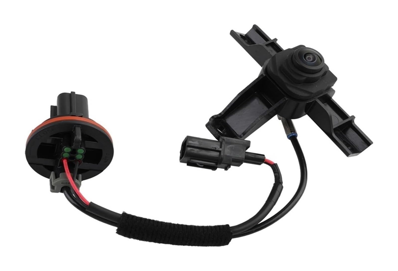 Auto Rückfahrkamera Für Hyundai 99240T6600 99240-T6600 Rückfahrassistent Auto Backup Rückansicht Kamera Auto Rückfahrkamera Für Hyundai 99240T6600 99240-T6600 Rückfahrassistent Auto Backup Rückansicht Kamera von QMTVFSRH