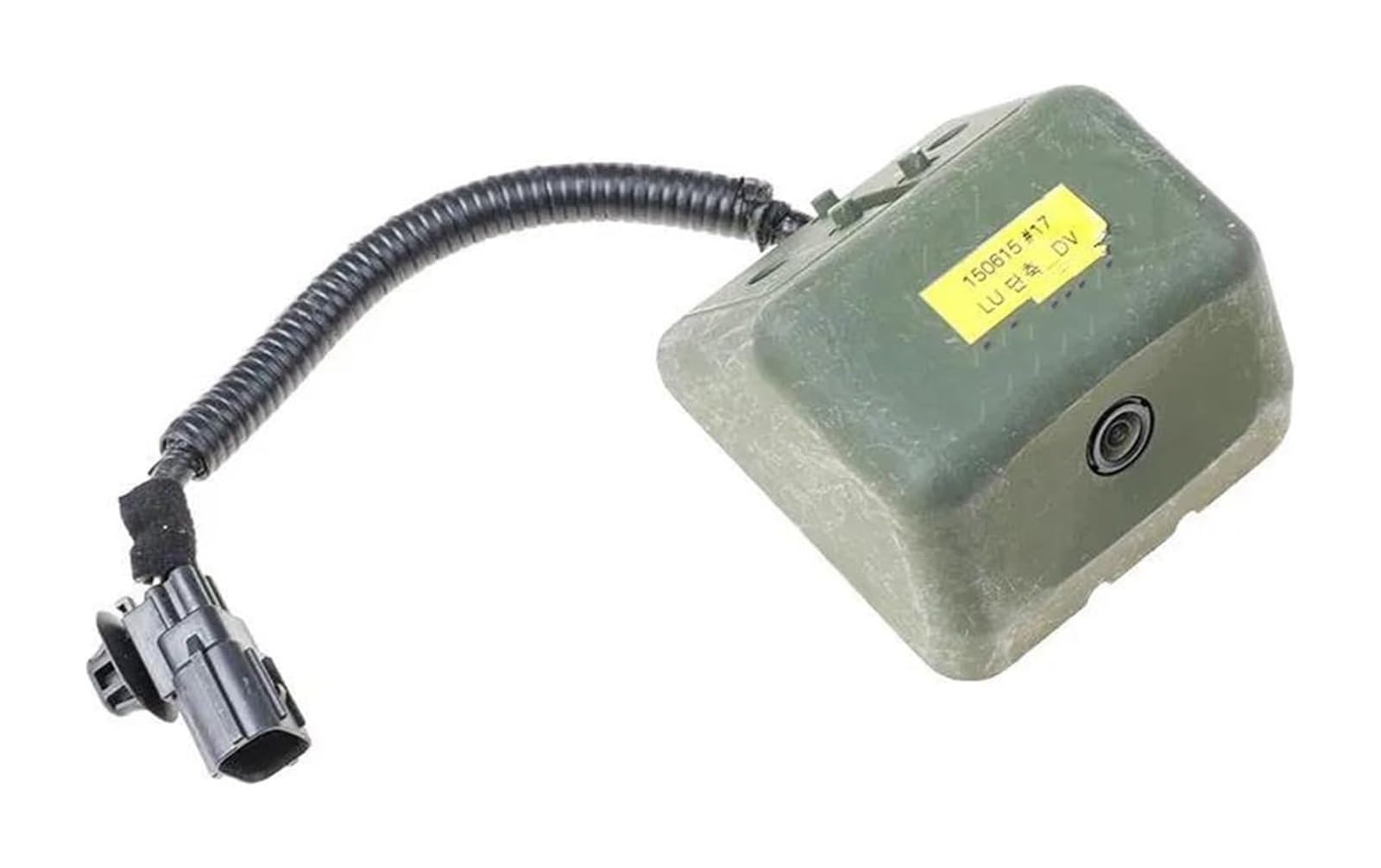 Auto Rückfahrkamera Für Hyundai A60094941 Auto Rückfahr Rückansicht-Backup Kamera Entwickelt Auto Rückfahrkamera Für Hyundai A60094941 Auto Rückfahr Rückansicht-Backup Kamera Entwickelt von QMTVFSRH