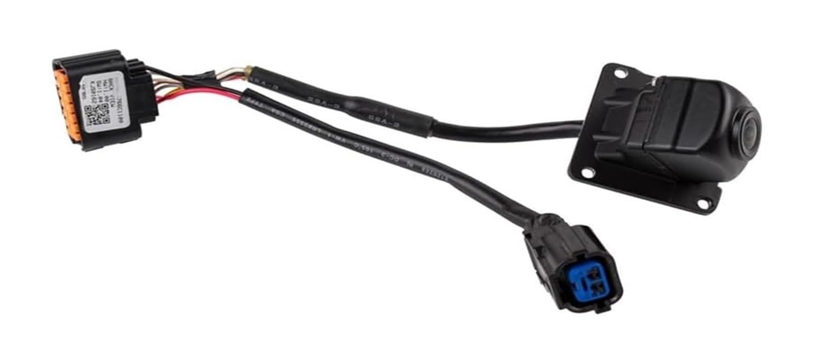 Auto Rückfahrkamera Für Hyundai Auto Hintere Ansicht-rück Einparkhilfe Backup Kamera 95766C1100 95766-C1100 Auto Rückfahrkamera Für Hyundai Auto Hintere Ansicht-rück Einparkhilfe Backup Kamera 95766C1100 95766-C1100 von QMTVFSRH