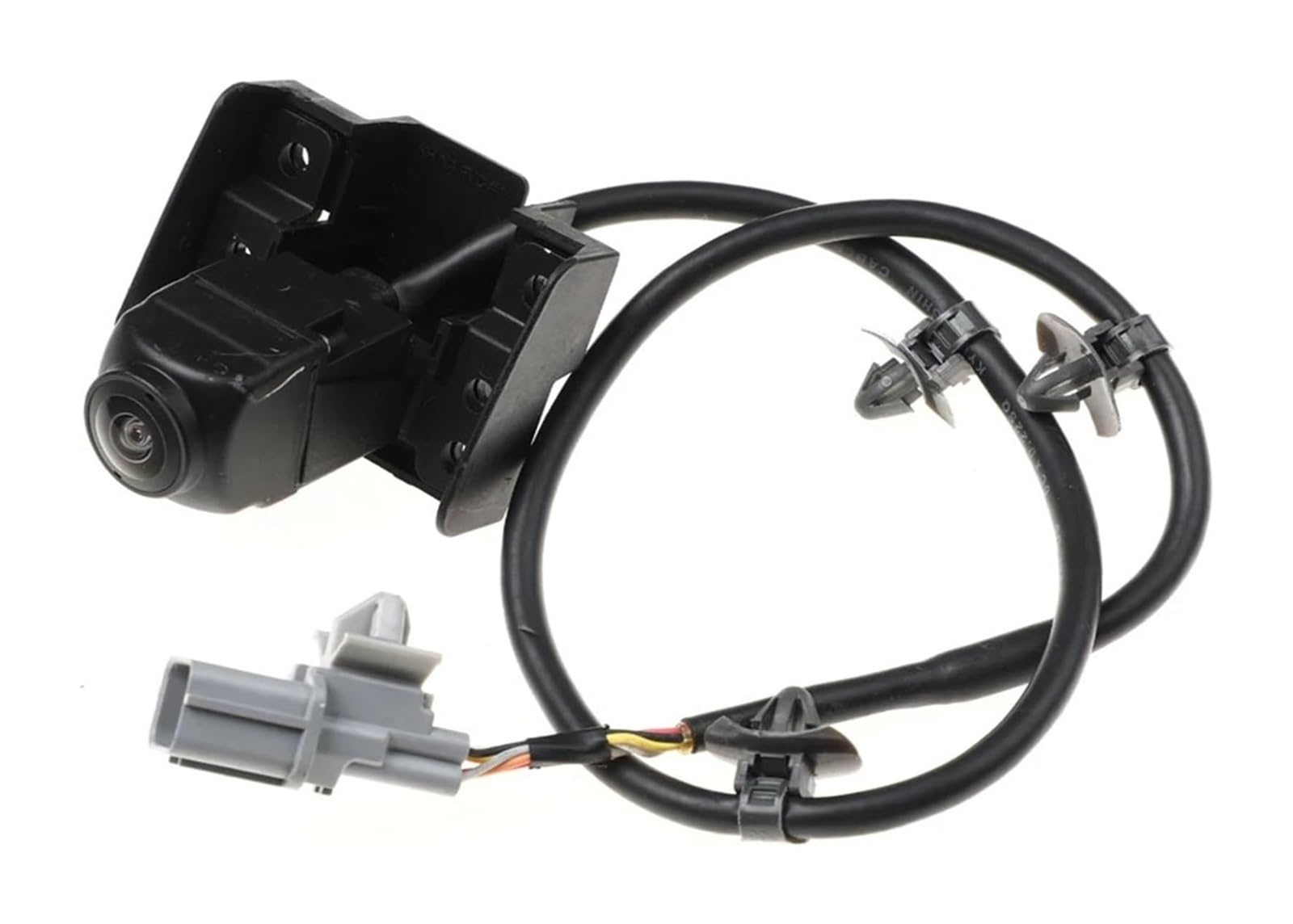 Auto Rückfahrkamera Für Hyundai Auto Hintere Ansicht-rück Einparkhilfe Backup Kamera 95780-3T600 957803T600 Auto Rückfahrkamera Für Hyundai Auto Hintere Ansicht-rück Einparkhilfe Backup Kamera 95780-3T600 957803T600 von QMTVFSRH