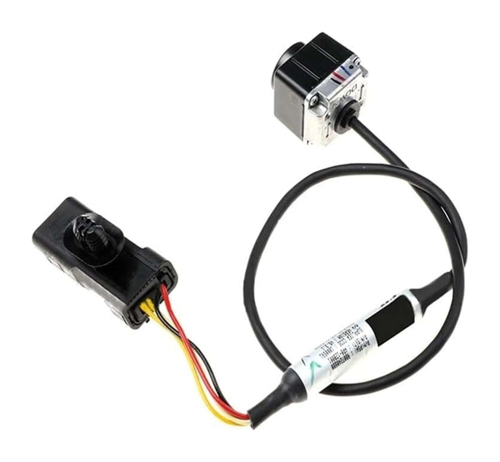 Auto Rückfahrkamera Für Hyundai Backup Auto Rückansicht PDC Einparkhilfe Kamera 9807240880 9811887180 Auto Rückfahrkamera Für Hyundai Backup Auto Rückansicht PDC Einparkhilfe Kamera 9807240880 9811887180 von QMTVFSRH
