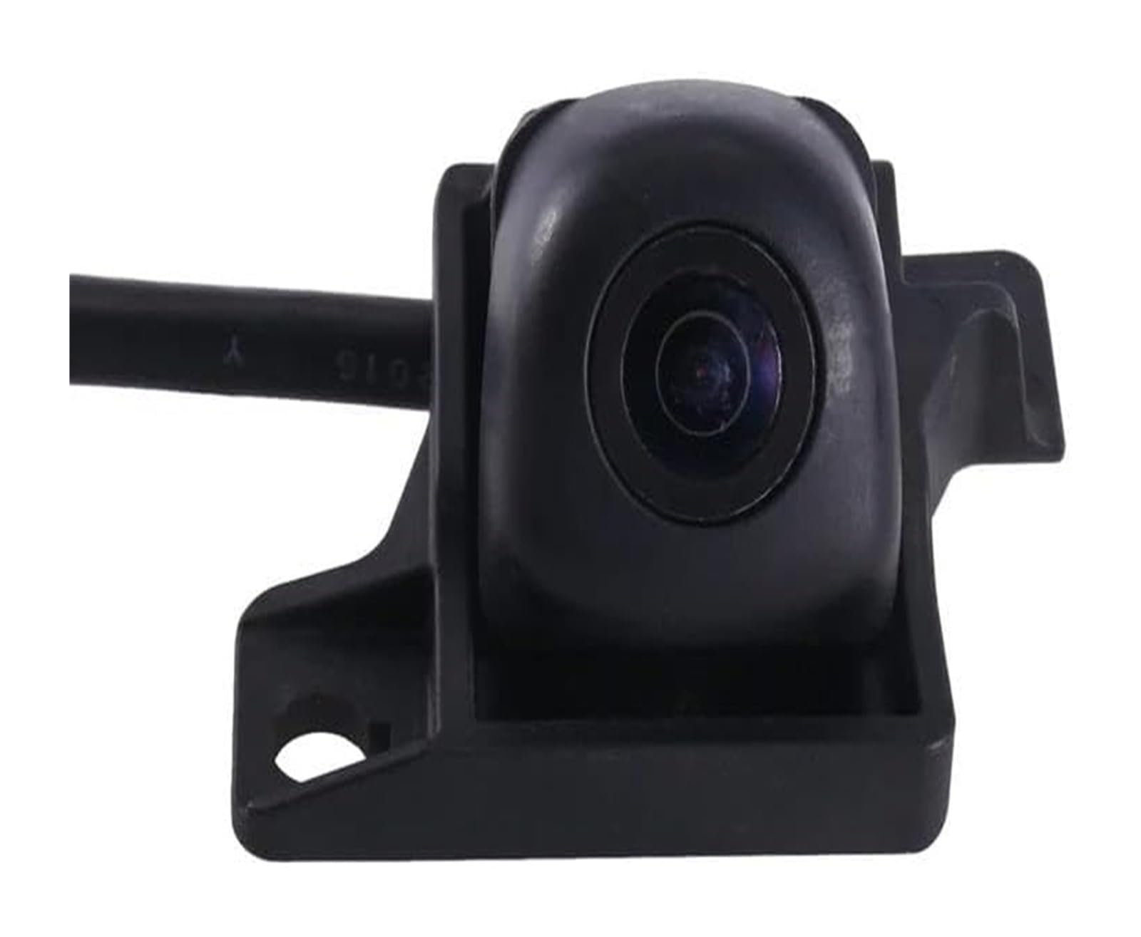 Auto Rückfahrkamera Für Hyundai Für Creta 95760-M0000 Auto Rückansicht Rückfahr Reverse Einparkhilfe Backup Kamera Auto Rückfahrkamera Für Hyundai Für Creta 95760-M0000 Auto Rückansicht Rückfahr Reverse Einparkhilfe Backup Kamera von QMTVFSRH