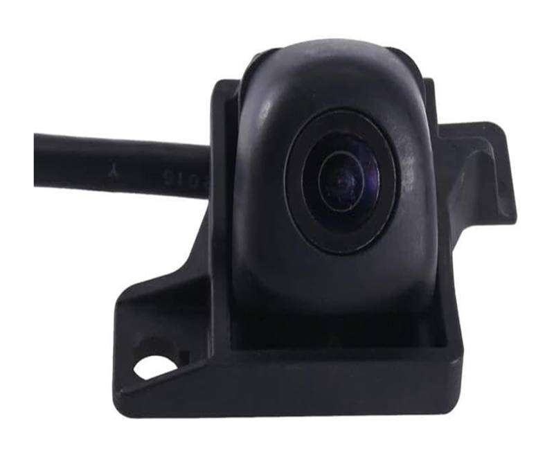 Auto Rückfahrkamera Für Hyundai Für Creta 95760-M0000 Auto Rückansicht Rückfahr Reverse Einparkhilfe Backup Kamera von QMTVFSRH