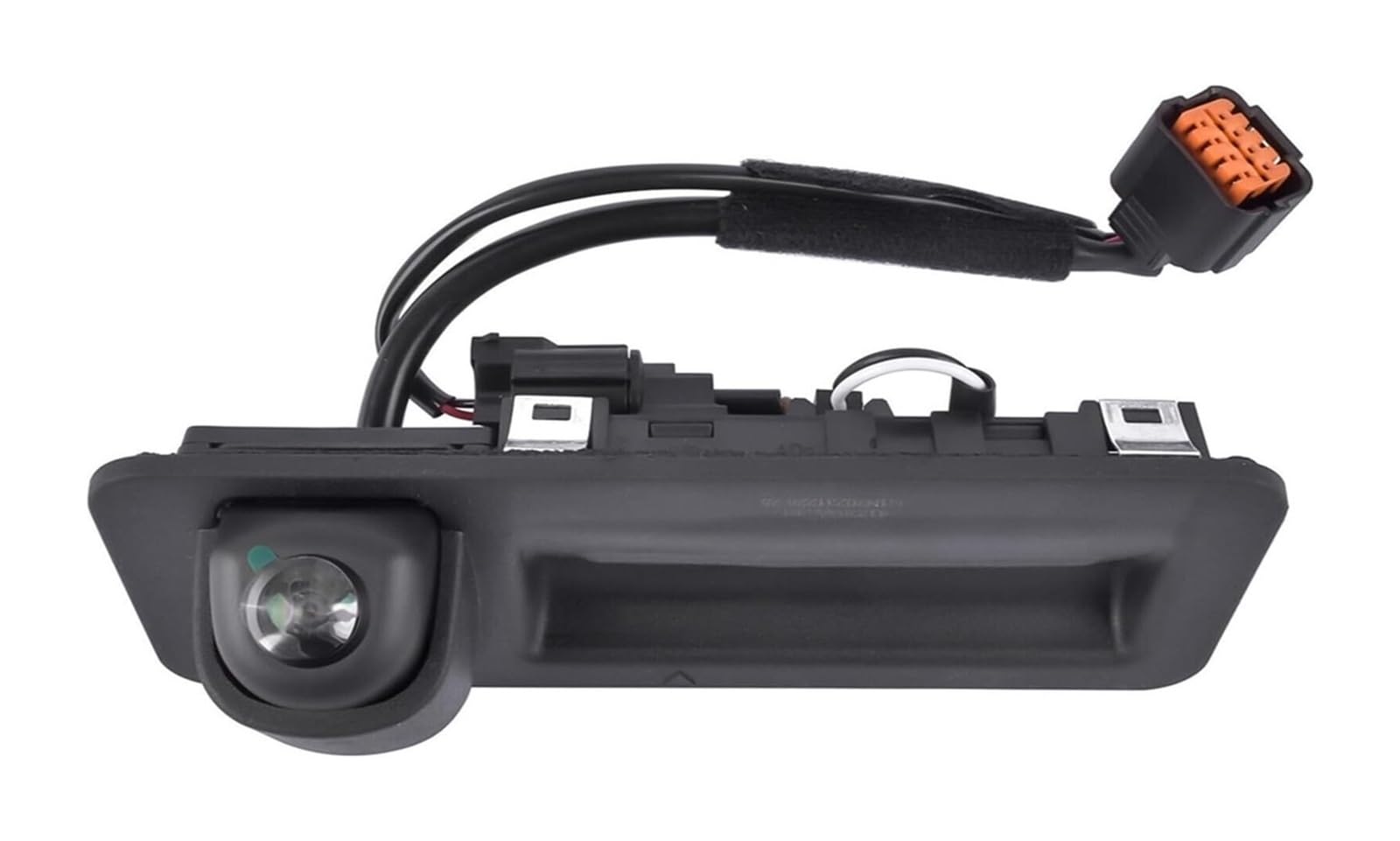 Auto Rückfahrkamera Für Hyundai Für Elantra 2017 2018 95760-F2001 Auto Neue Rückansicht Reverse Parkplatz Backup-Kamera Mit Griff Auto Rückfahrkamera Für Hyundai Für Elantra 2017 2018 95760-F2001 Auto Neue Rückansicht Reverse Parkplatz Backup-Kamera Mit Griff von QMTVFSRH
