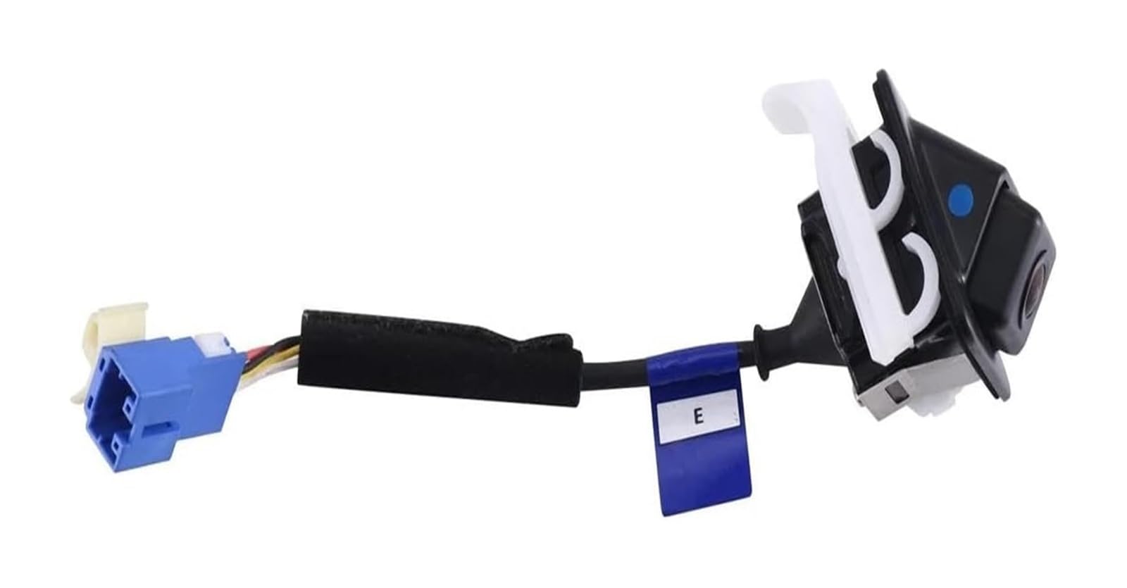 Auto Rückfahrkamera Für Hyundai Für Elantra 95760-3X026 957603X026 Auto Rückansicht Rückfahr Reverse Einparkhilfe Backup Kamera Auto Rückfahrkamera Für Hyundai Für Elantra 95760-3X026 957603X026 Auto Rückansicht Rückfahr Reverse Einparkhilfe Backup Kamera von QMTVFSRH