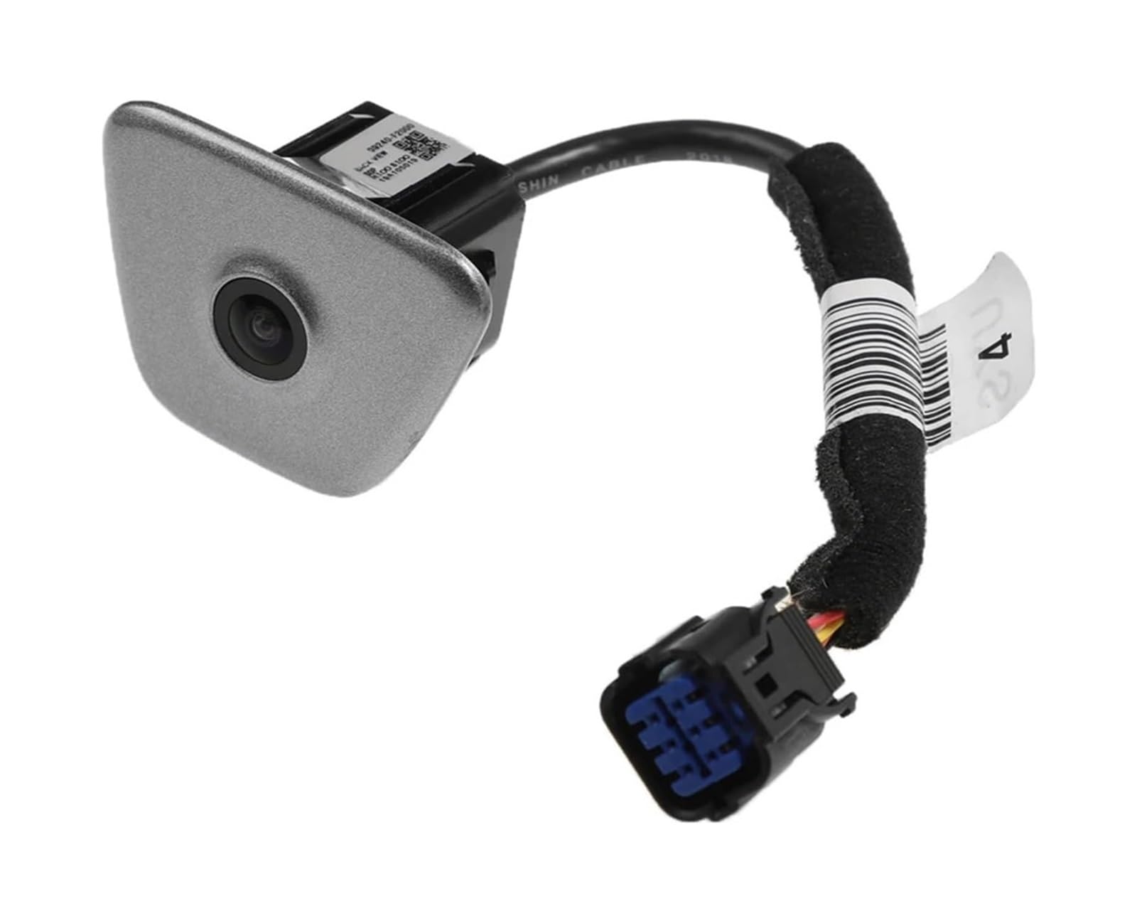Auto Rückfahrkamera Für Hyundai Für Elantra Reverse Einparkhilfe Backup Auto Rückansicht Kamera 99240F2000 99240-F2000 Auto Rückfahrkamera Für Hyundai Für Elantra Reverse Einparkhilfe Backup Auto Rückansicht Kamera 99240F2000 99240-F2000 von QMTVFSRH