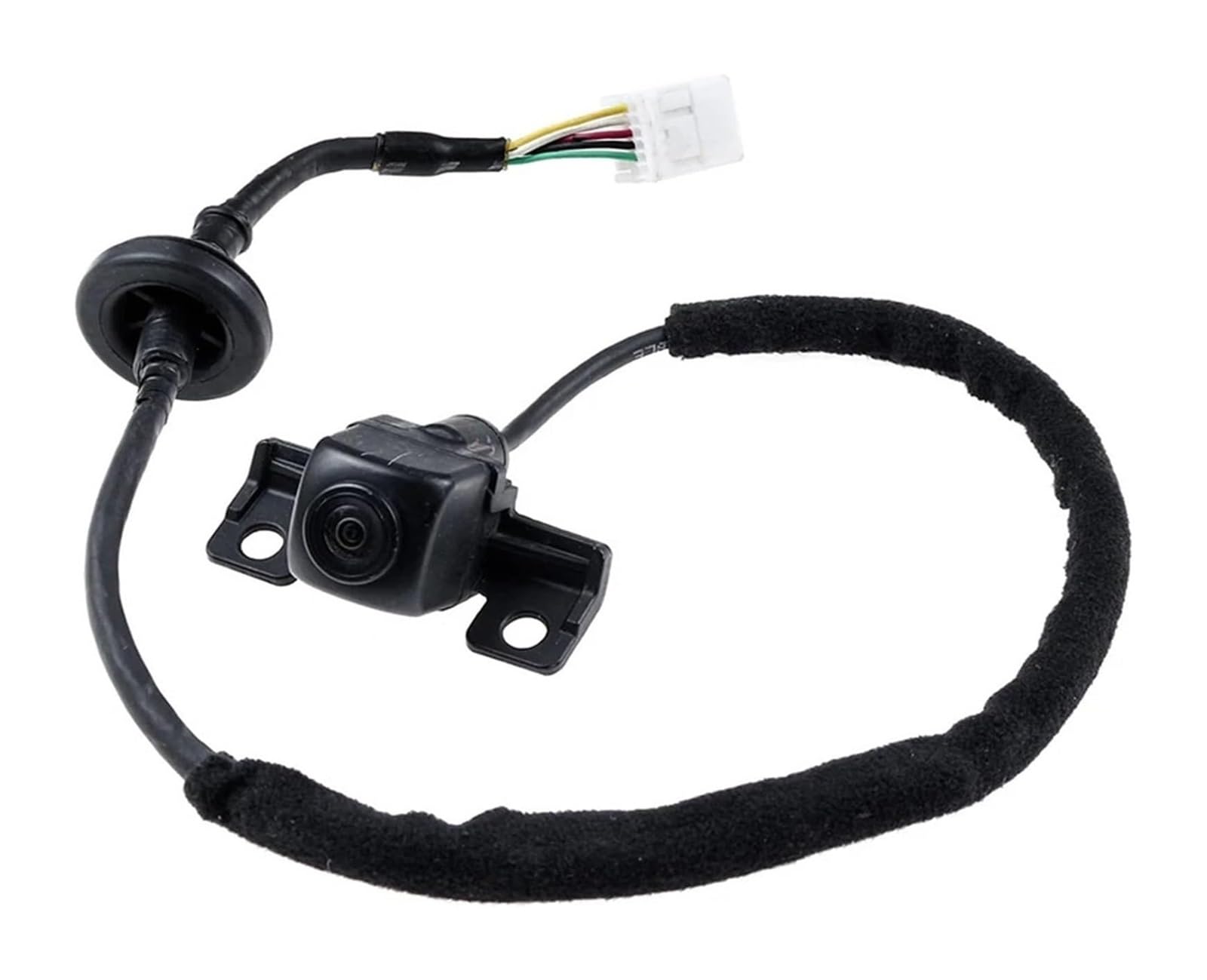 Auto Rückfahrkamera Für Hyundai Für Equus 2014-2016 Auto-Backup-Reverse-Rückansicht-Parkkamera 957603N501 95760-3N501 Auto Rückfahrkamera Für Hyundai Für Equus 2014-2016 Auto-Backup-Reverse-Rückansicht-Parkkamera 957603N501 95760-3N501 von QMTVFSRH