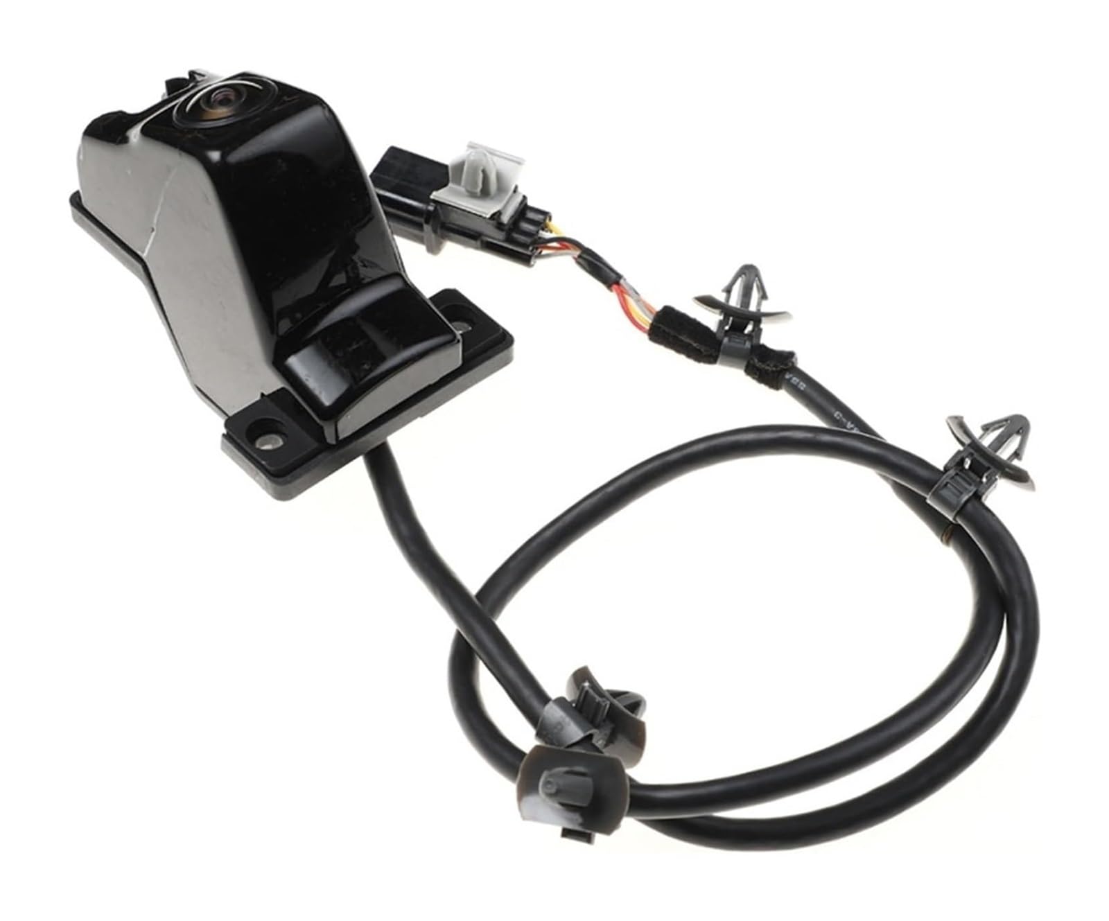 Auto Rückfahrkamera Für Hyundai Für Genesis 2014-2015 95780-B1000 95780B1000 Auto Rückansicht Reverse Parking Assist Backup Kamera Auto Rückfahrkamera Für Hyundai Für Genesis 2014-2015 95780-B1000 95780B1000 Auto Rückansicht Reverse Parking Assist Backup Kamera von QMTVFSRH