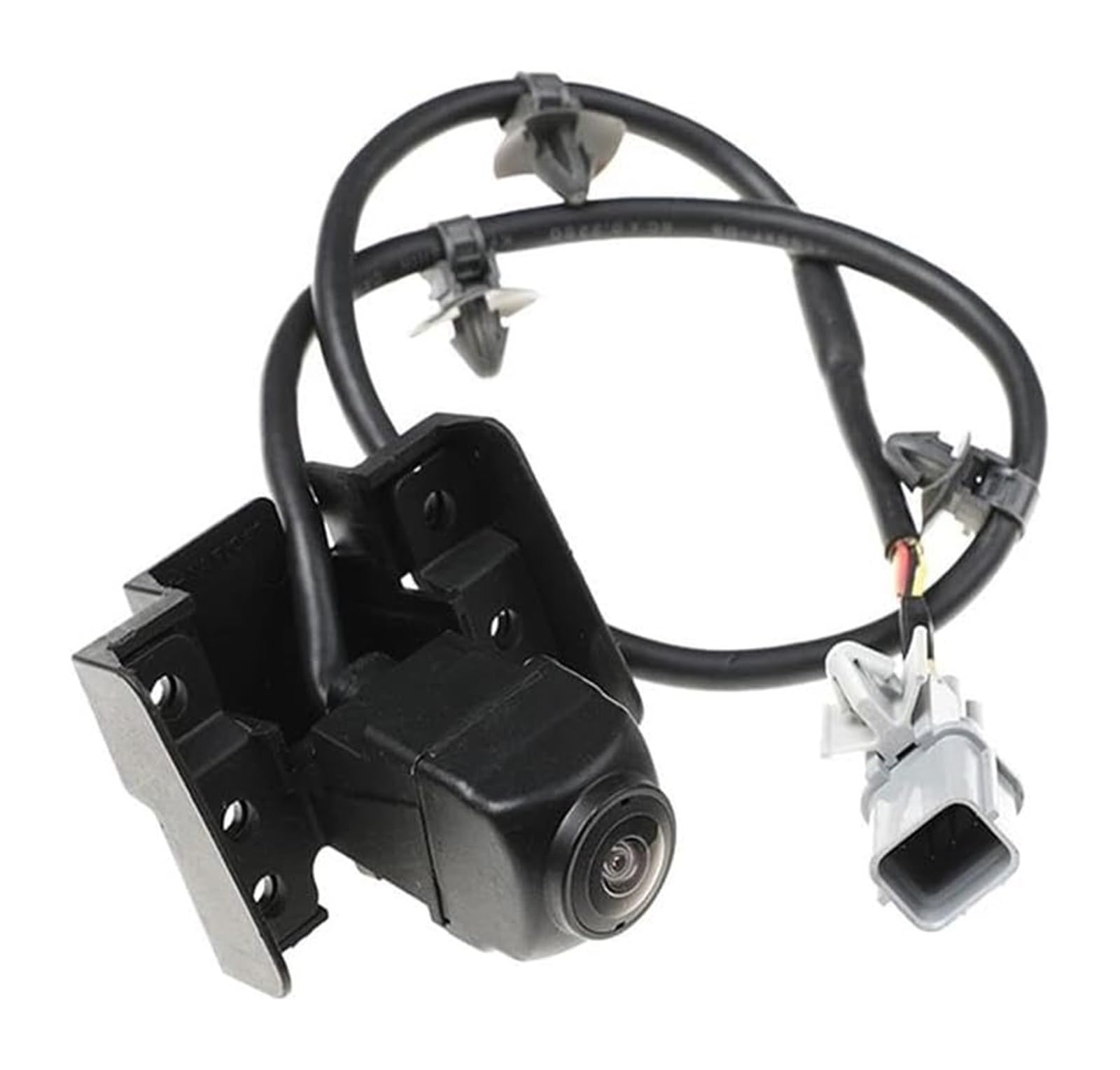 Auto Rückfahrkamera Für Hyundai Für Kia Auto Rückansicht Rückwärts Einparkhilfe Backup Kamera 957803T600 95780-3T600 Auto Rückfahrkamera Für Hyundai Für Kia Auto Rückansicht Rückwärts Einparkhilfe Backup Kamera 957803T600 95780-3T600 von QMTVFSRH