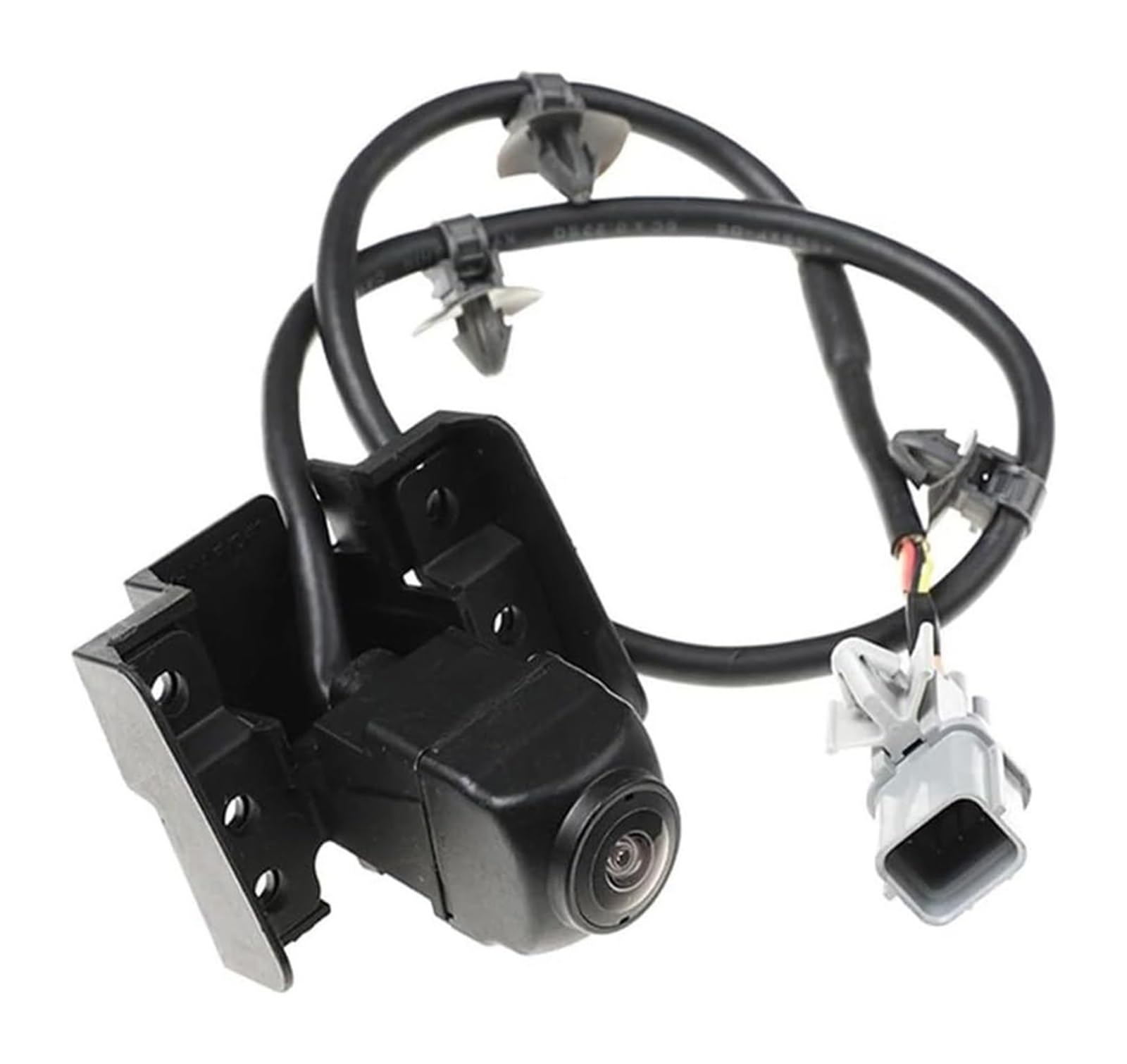 Auto Rückfahrkamera Für Hyundai Für Kia Auto Rückansicht Rückwärts Einparkhilfe Backup Kamera 957803T600 95780-3T600 Auto Rückfahrkamera Für Hyundai Für Kia Auto Rückansicht Rückwärts Einparkhilfe Backup Kamera 957803T600 95780-3T600 von QMTVFSRH