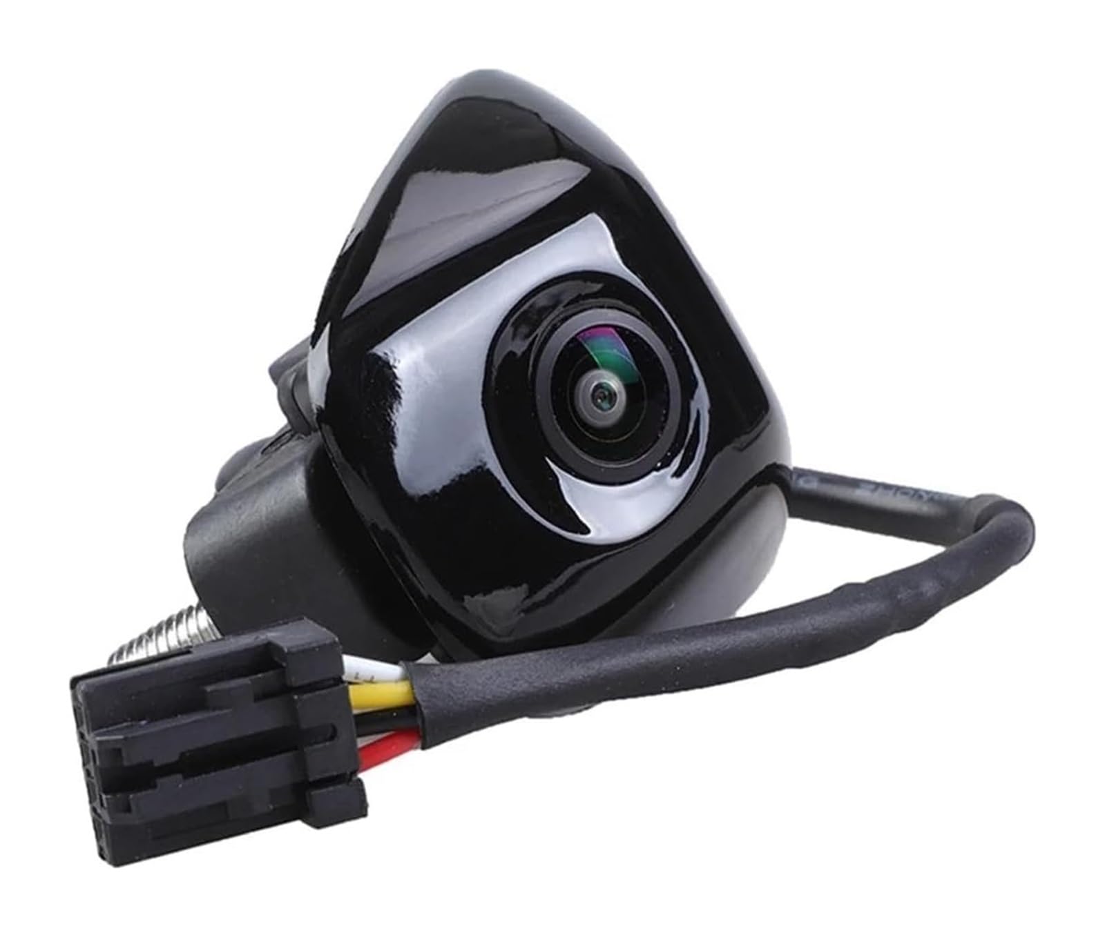 Auto Rückfahrkamera Für Hyundai Für Kia Für Rio Limousine Auto Rückansicht Rückfahr Backup Kamera 95760-1W500 957601W500 957601W550 95760A2520 Auto Rückfahrkamera Für Hyundai Für Kia Für Rio Limousine Auto Rückansicht Rückfahr Backup Kamera 95760-1W500 957601W500 957601W550 95760A2520 von QMTVFSRH