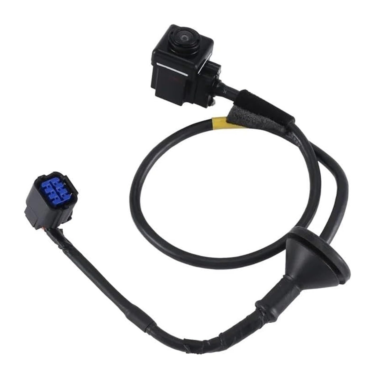 Auto Rückfahrkamera Für Hyundai Für Kia Für Soul 2014-2016 95760-B2100 Auto Rückansicht Rückfahr Kamera Einparkhilfe Auto Rückfahrkamera Für Hyundai Für Kia Für Soul 2014-2016 95760-B2100 Auto Rückansicht Rückfahr Kamera Einparkhilfe von QMTVFSRH