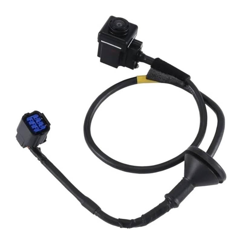 Auto Rückfahrkamera Für Hyundai Für Kia Für Soul 2014-2016 95760-B2100 Auto Rückansicht Rückfahr Kamera Einparkhilfe von QMTVFSRH