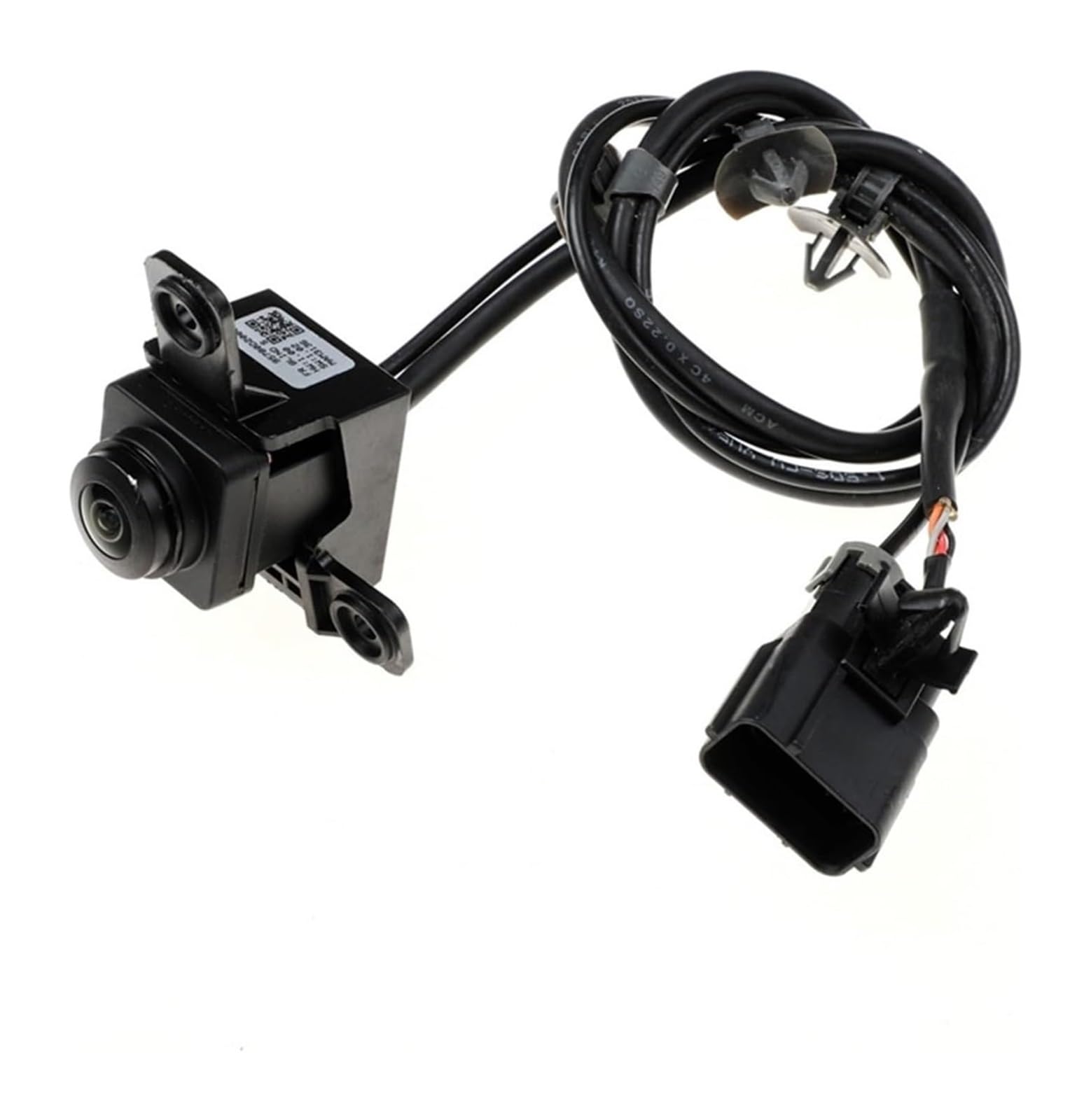 Auto Rückfahrkamera Für Hyundai Für Passagier Für Genesis G90 2016 95780D2000 95780-D2000 Vorne Reverse Backup Rückansicht Kamera Auto Rückfahrkamera Für Hyundai Für Passagier Für Genesis G90 2016 95780D2000 95780-D2000 Vorne Reverse Backup Rückansicht Kamera von QMTVFSRH